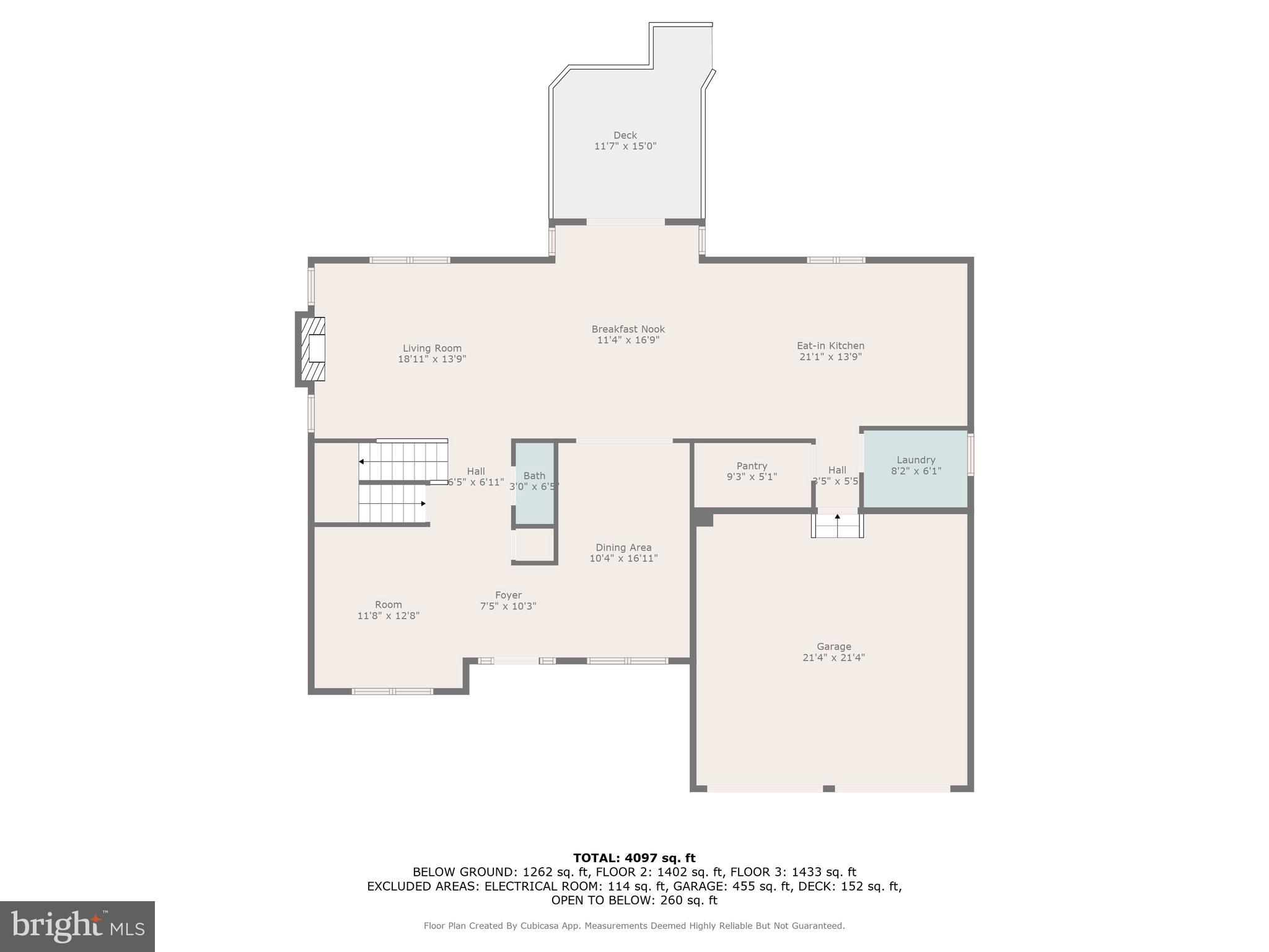 AUSTIN RIDGE - Residential