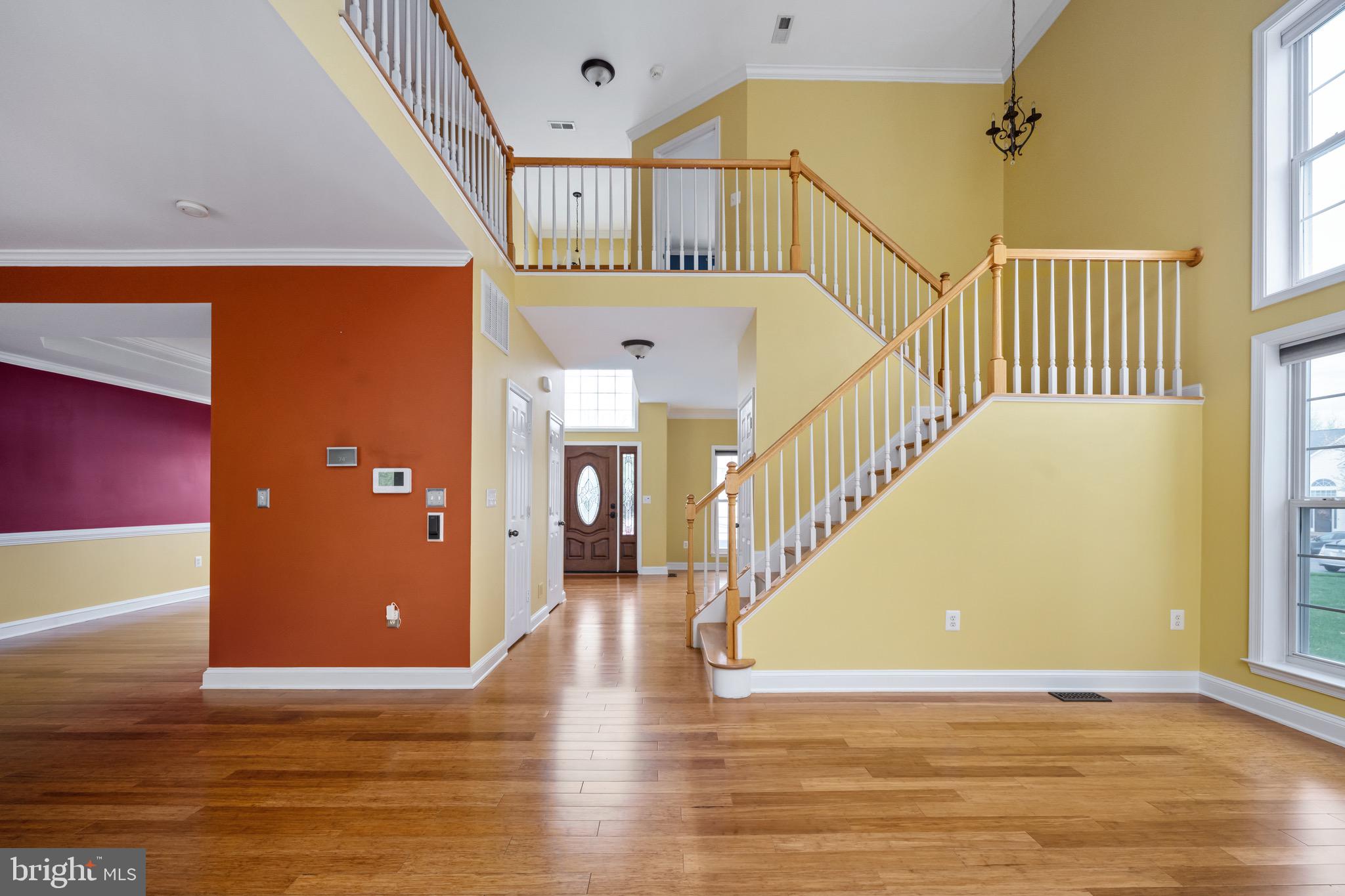 AUSTIN RIDGE - Residential