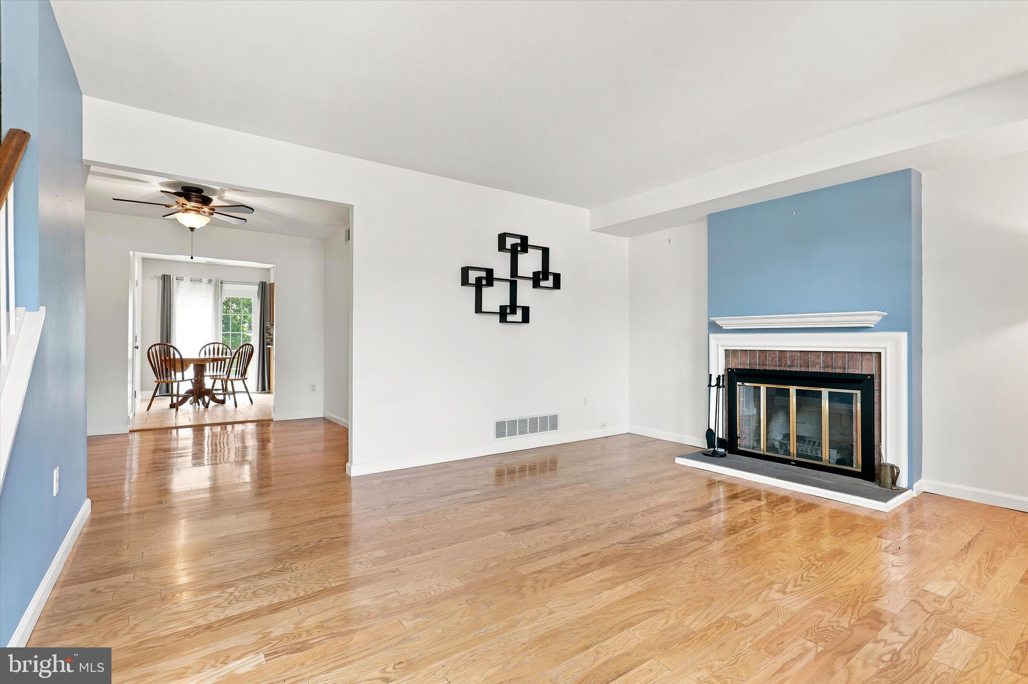 MORGANDALE CONDO - Residential