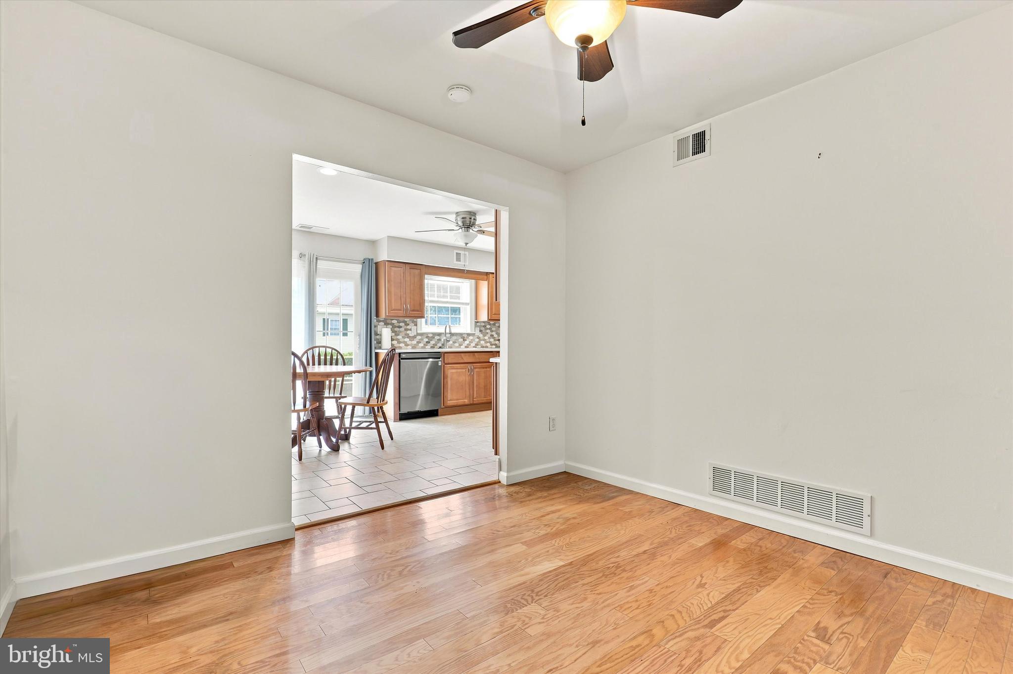MORGANDALE CONDO - Residential