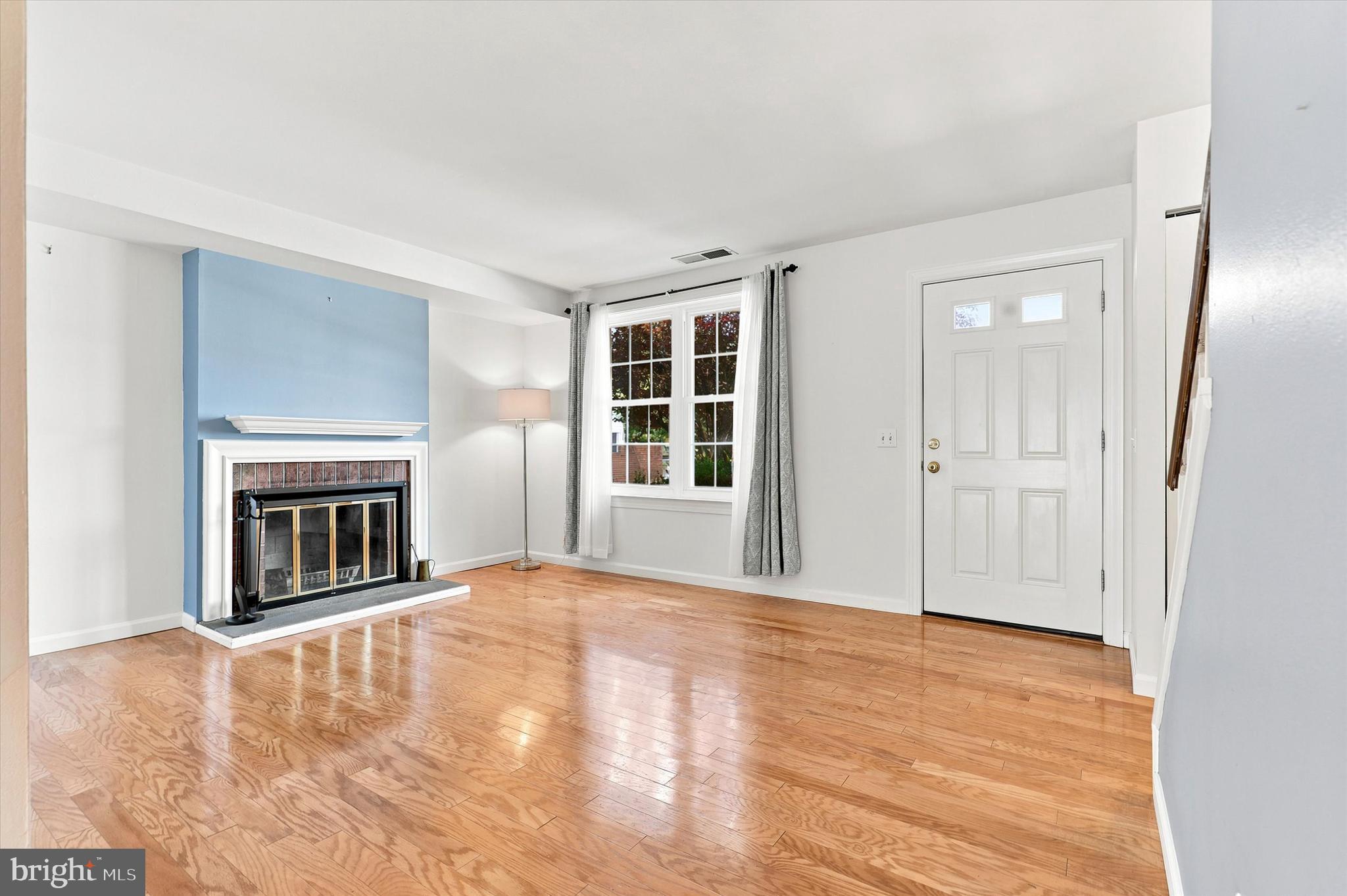 MORGANDALE CONDO - Residential