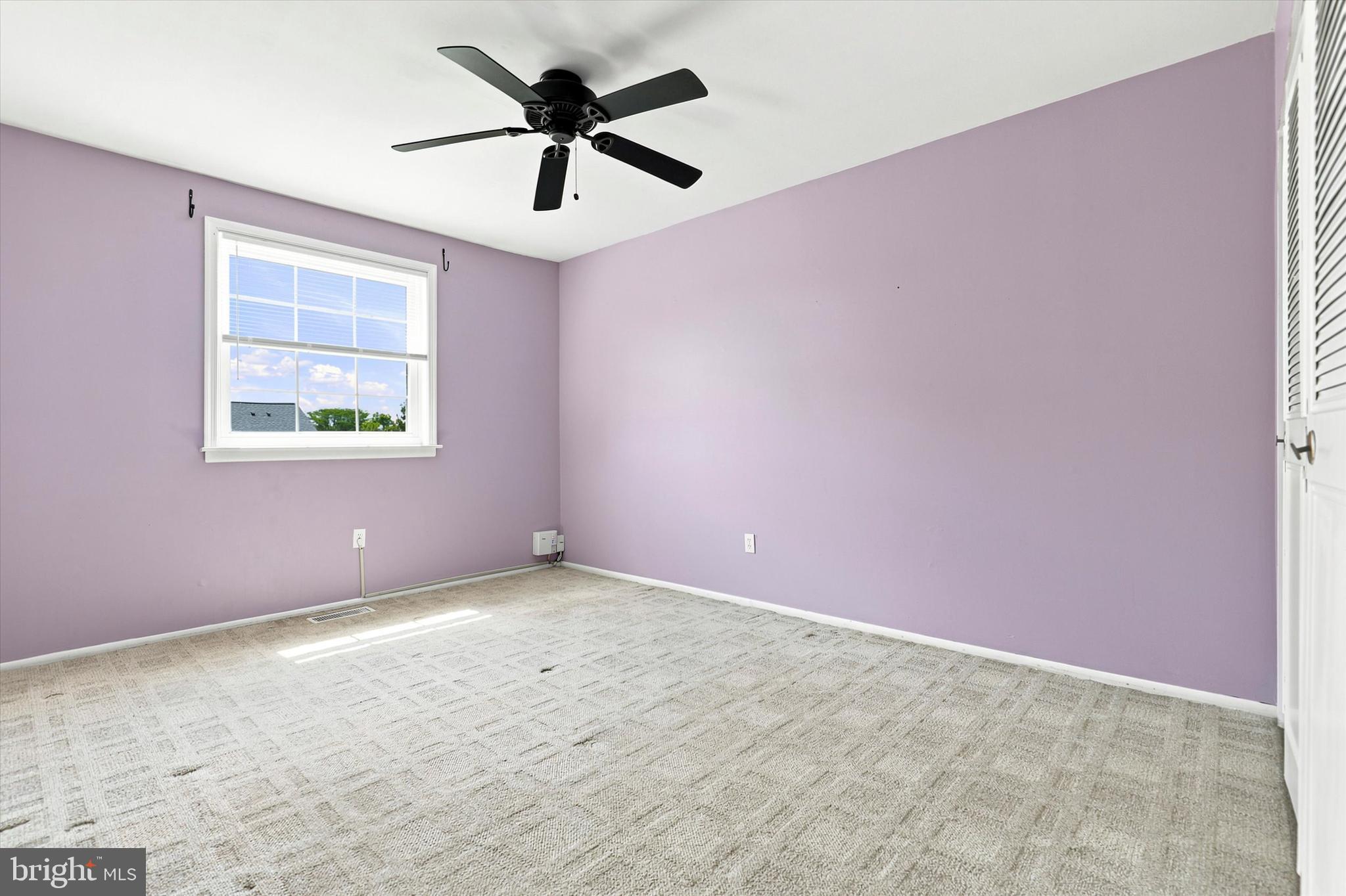 MORGANDALE CONDO - Residential
