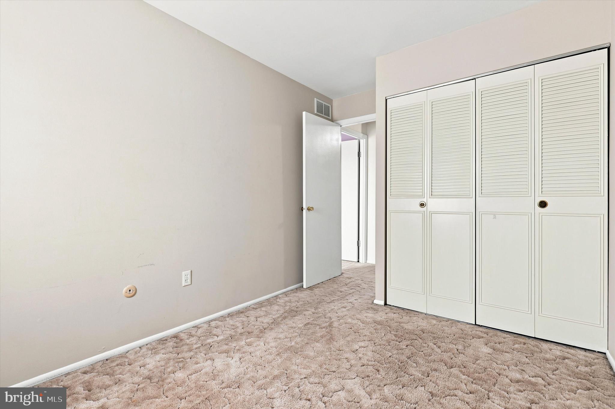 MORGANDALE CONDO - Residential