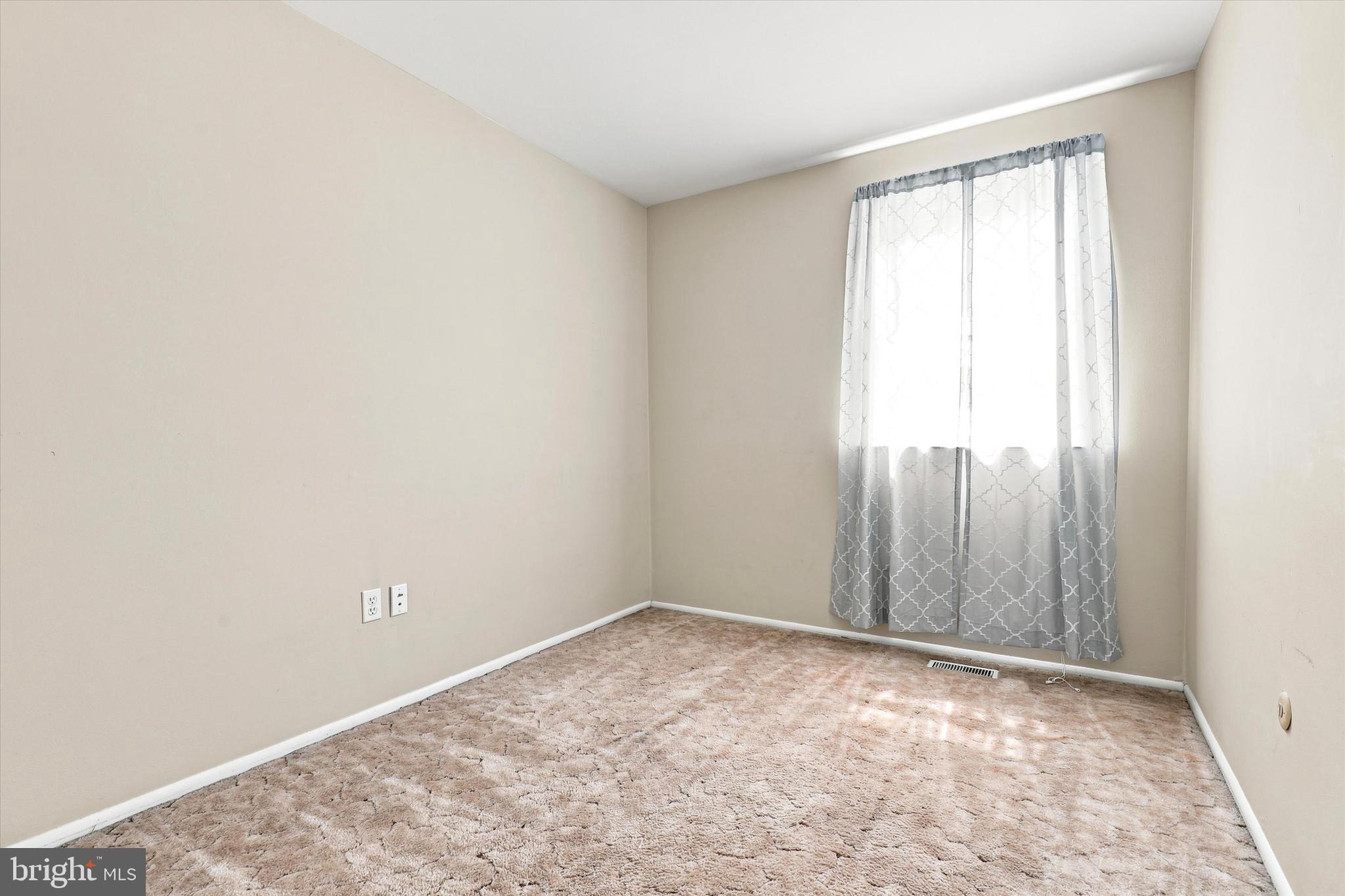 MORGANDALE CONDO - Residential