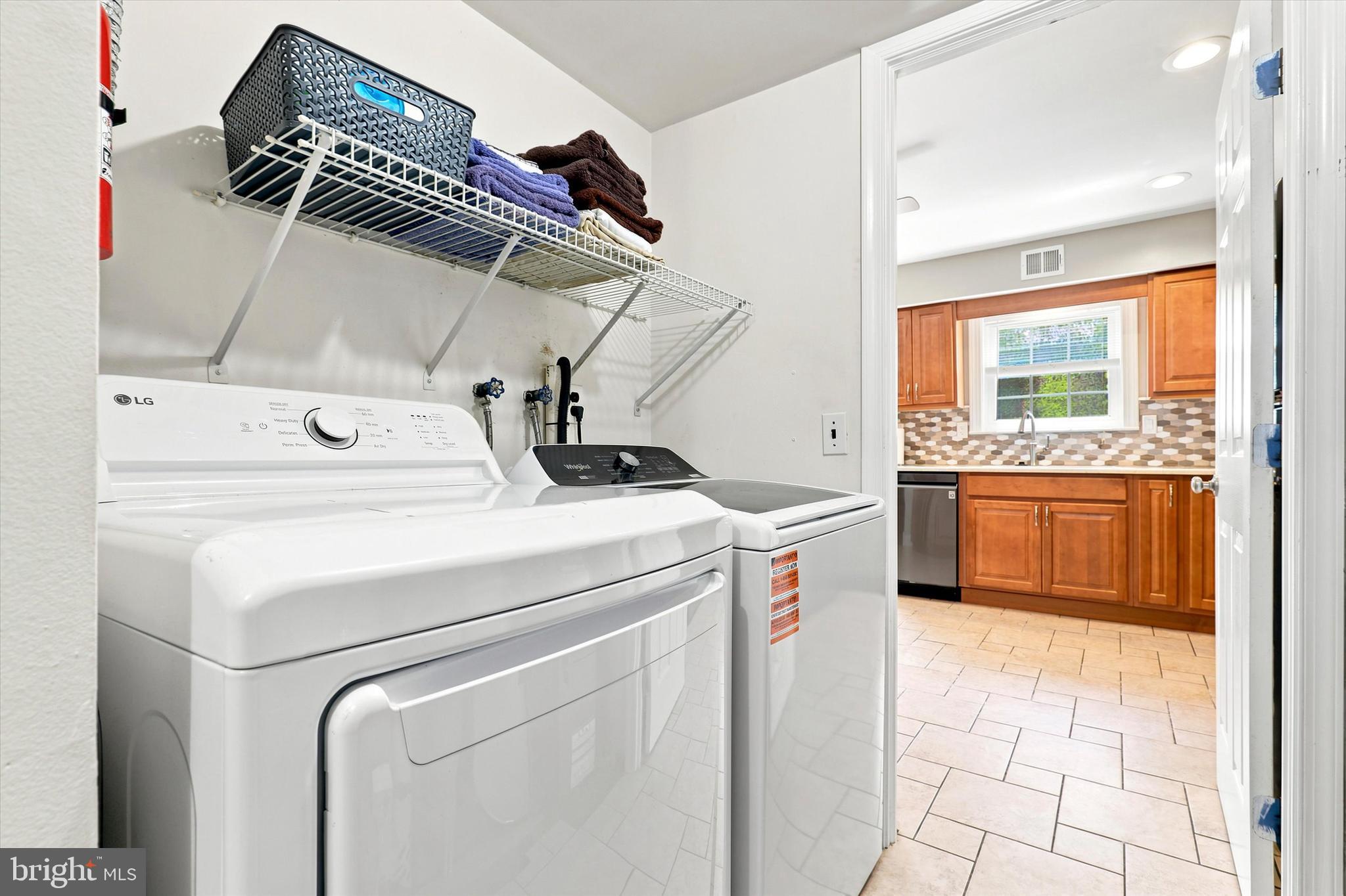 MORGANDALE CONDO - Residential