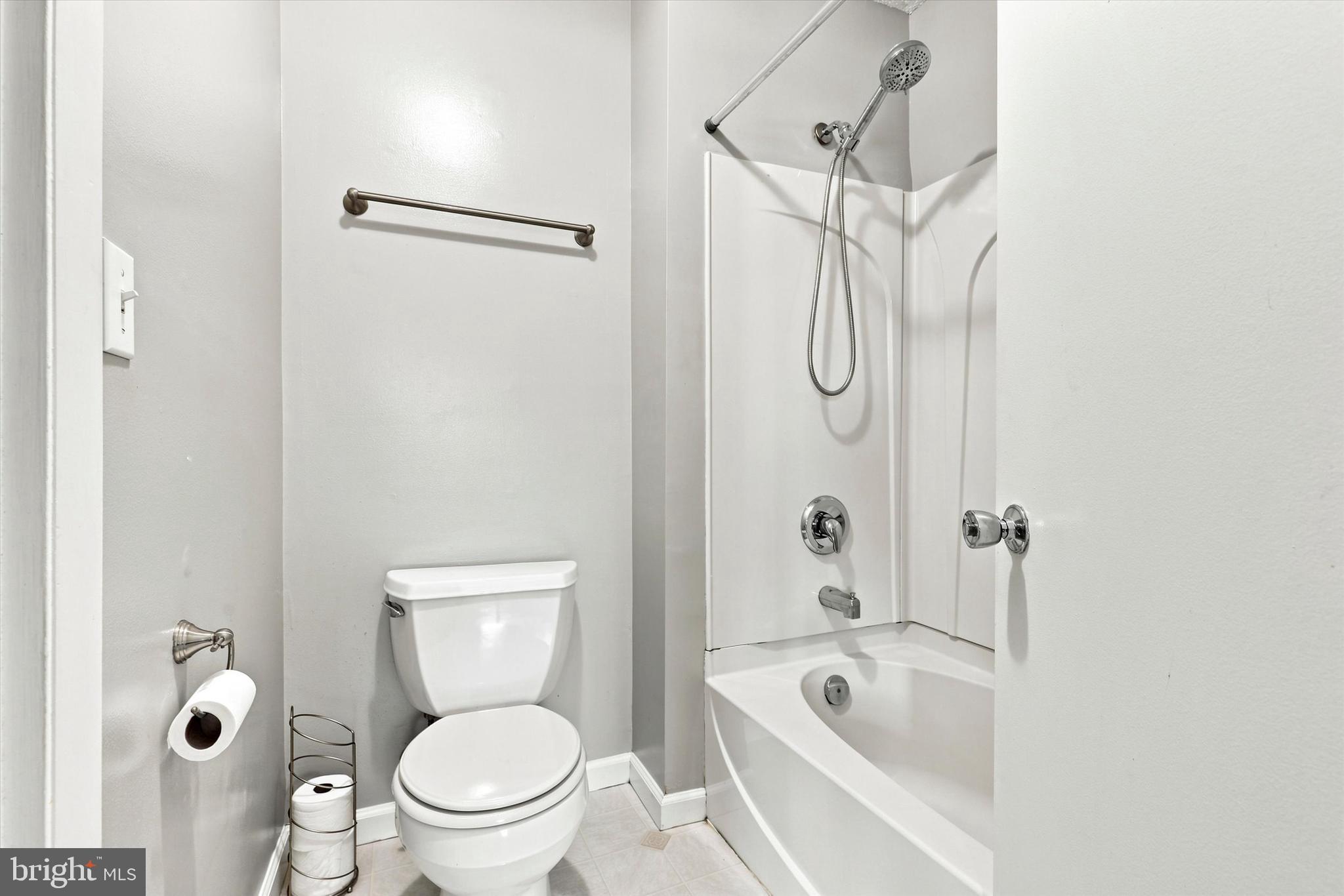 MORGANDALE CONDO - Residential