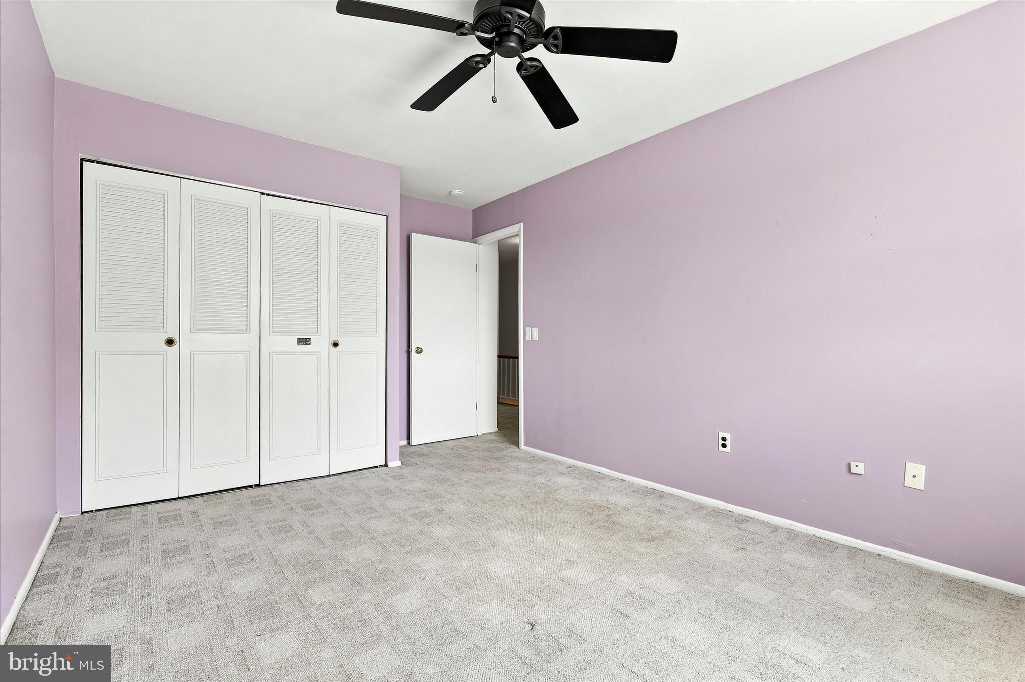 MORGANDALE CONDO - Residential