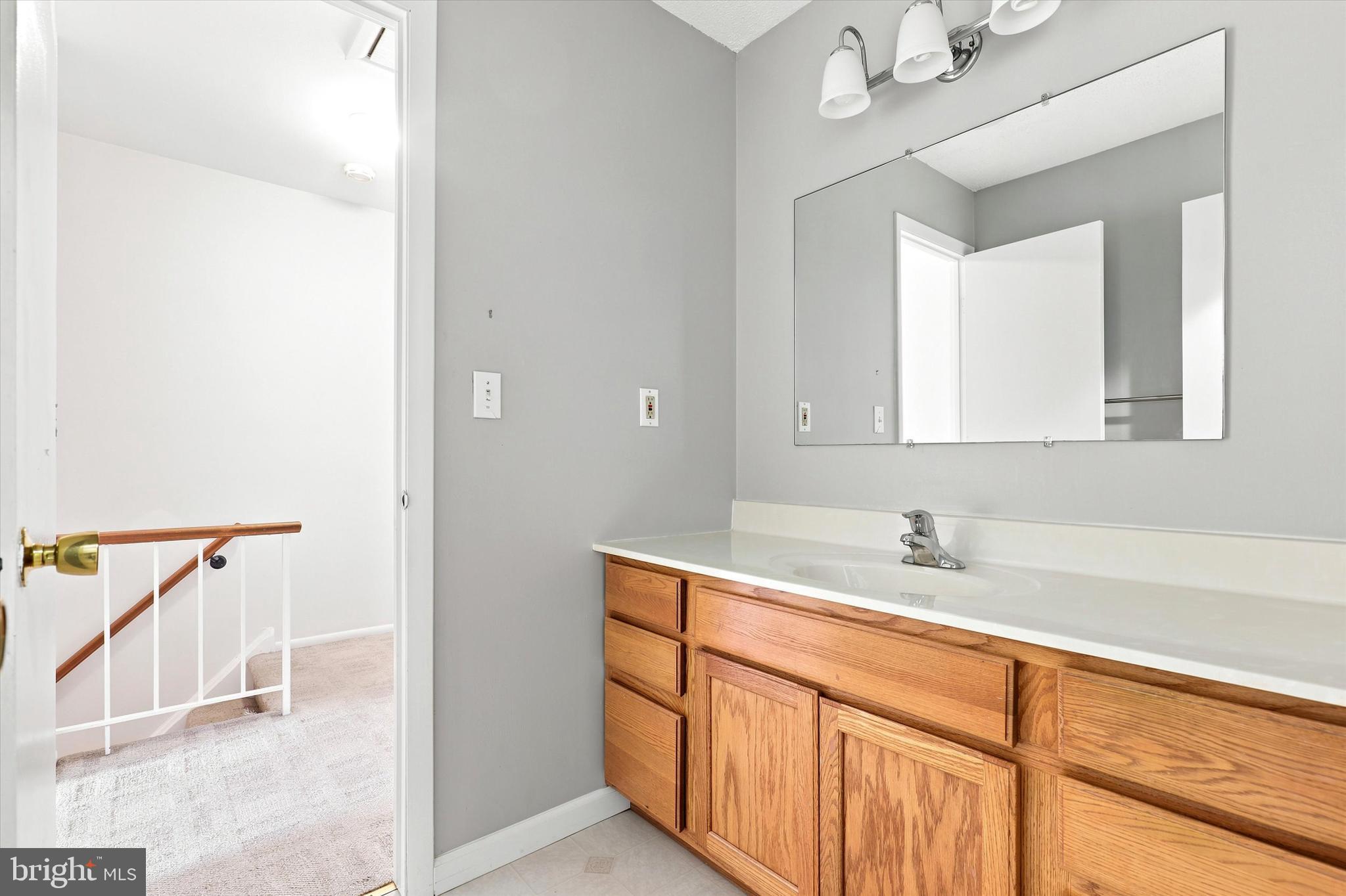 MORGANDALE CONDO - Residential