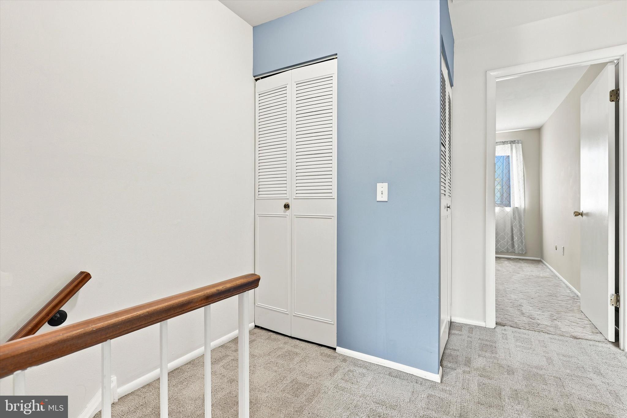 MORGANDALE CONDO - Residential