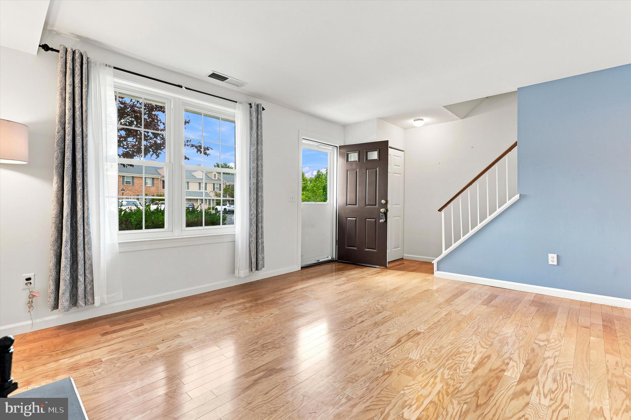 MORGANDALE CONDO - Residential