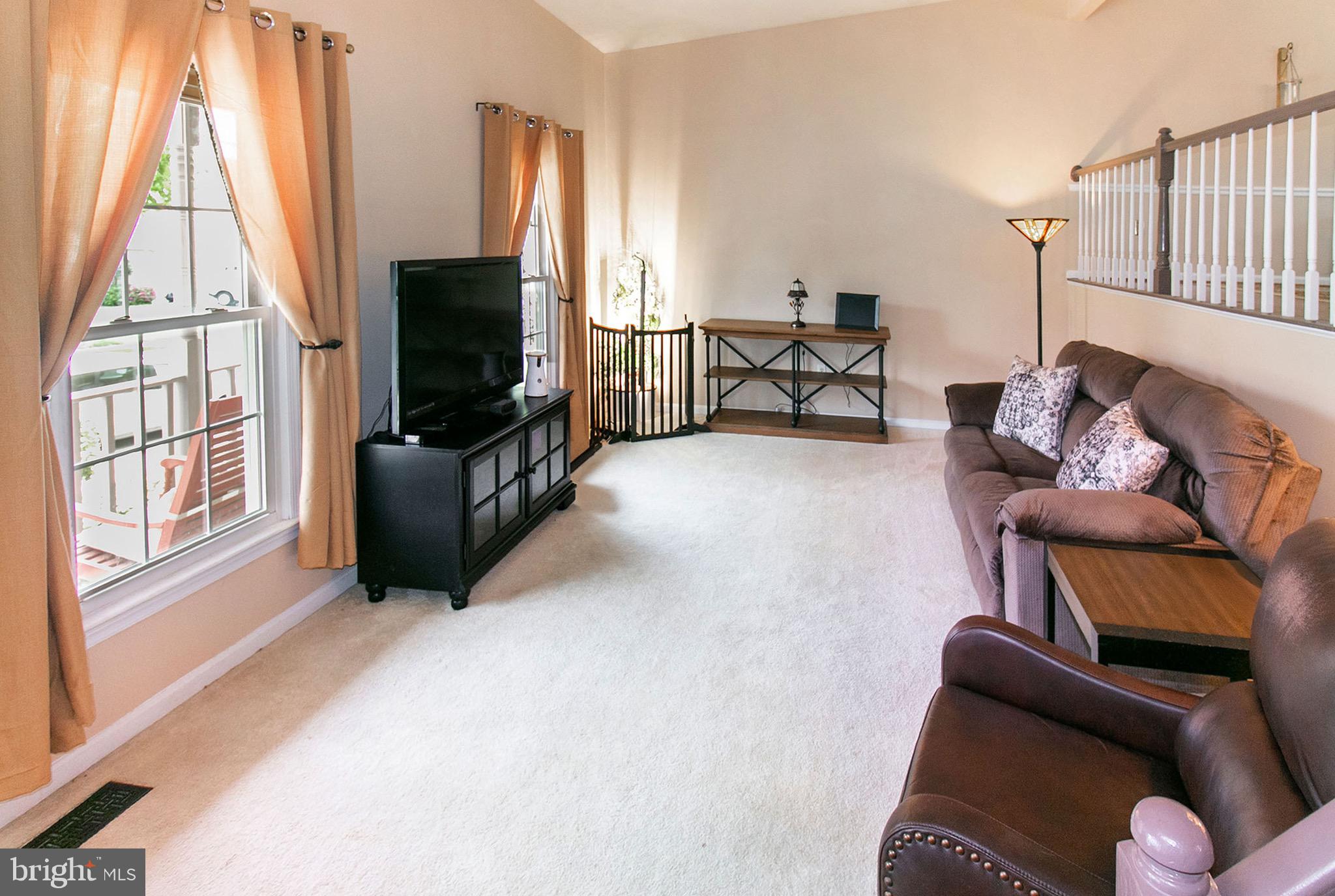 POPLAR TREE ESTATES - Residential