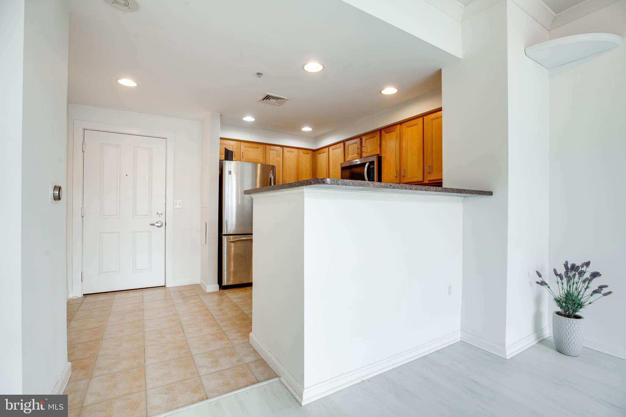 ELAN AT EAST MARKET - Residential