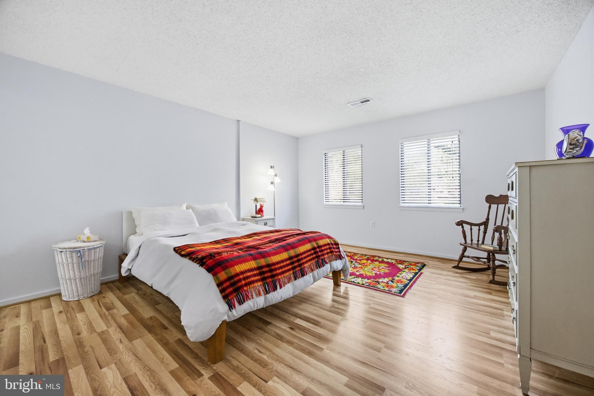 ROCKLAND RUN - Residential