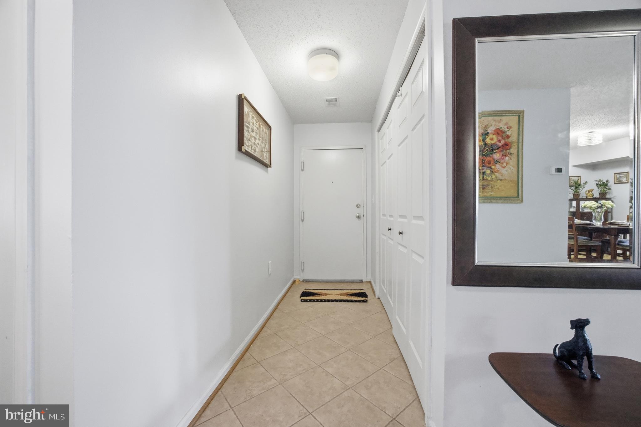 ROCKLAND RUN - Residential
