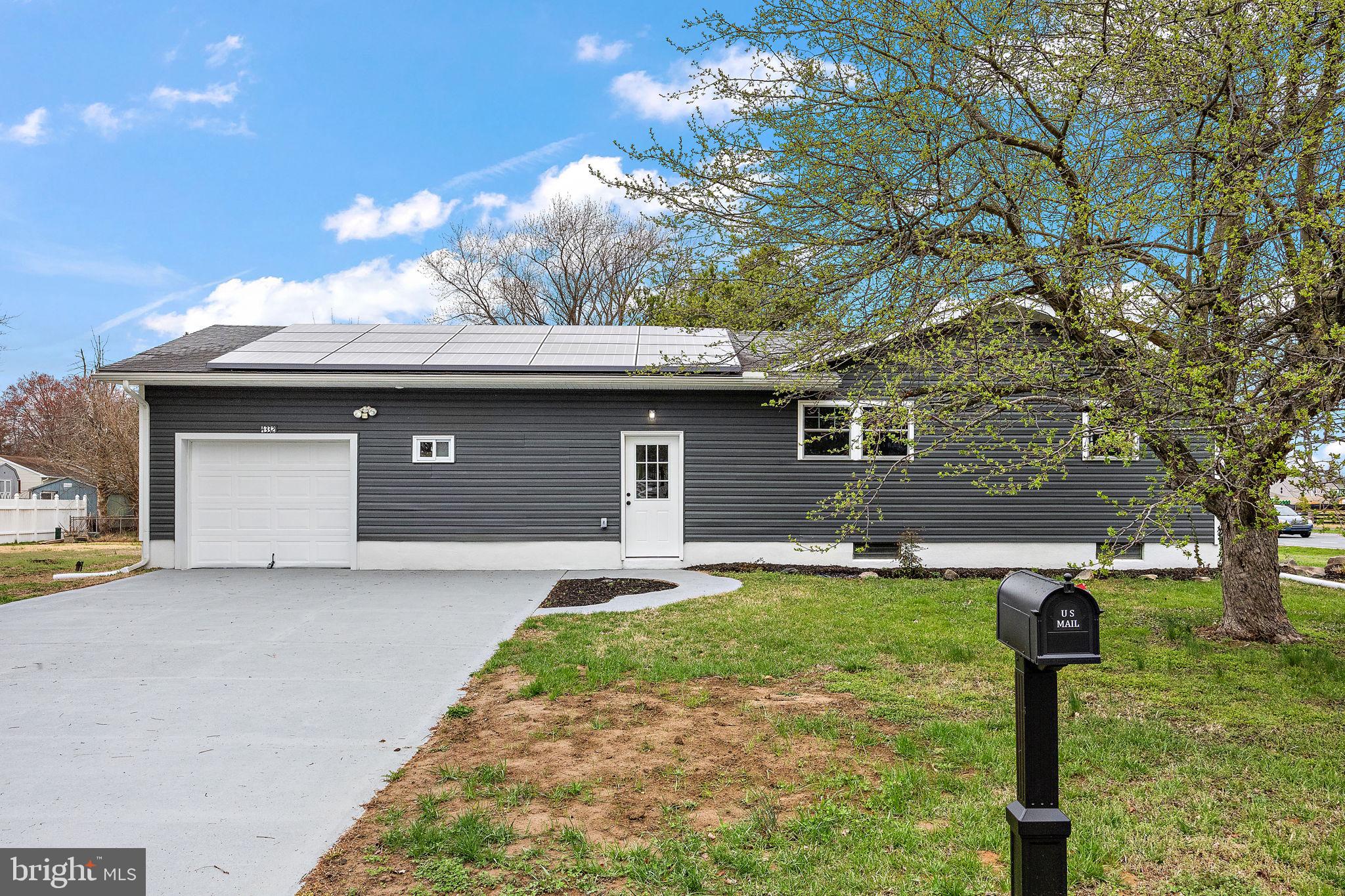 BROOKDALE HGTS - Residential