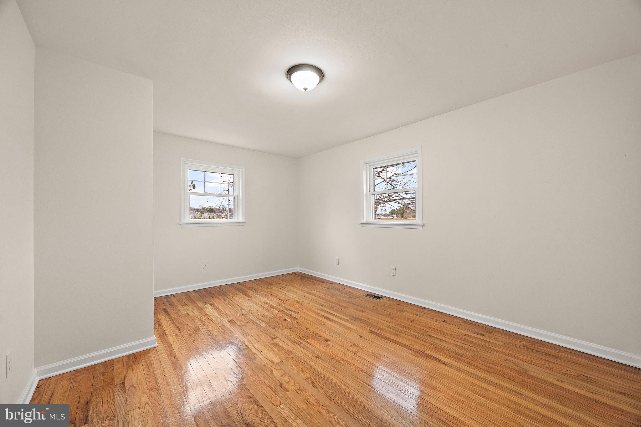 BROOKDALE HGTS - Residential