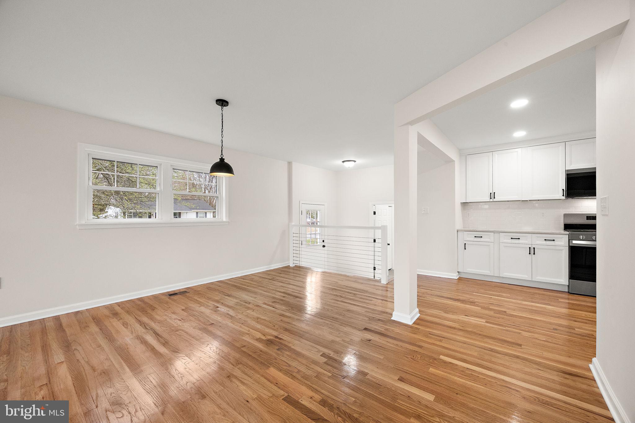 BROOKDALE HGTS - Residential