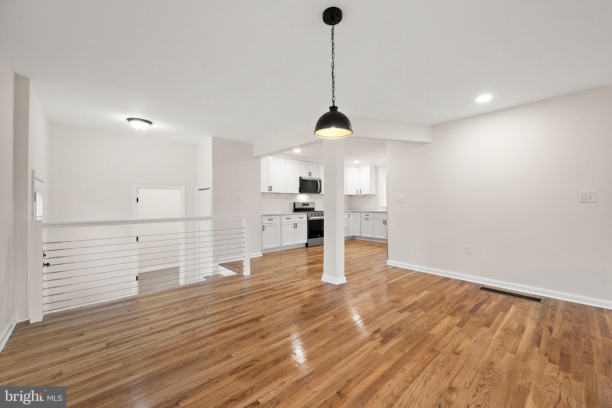 BROOKDALE HGTS - Residential