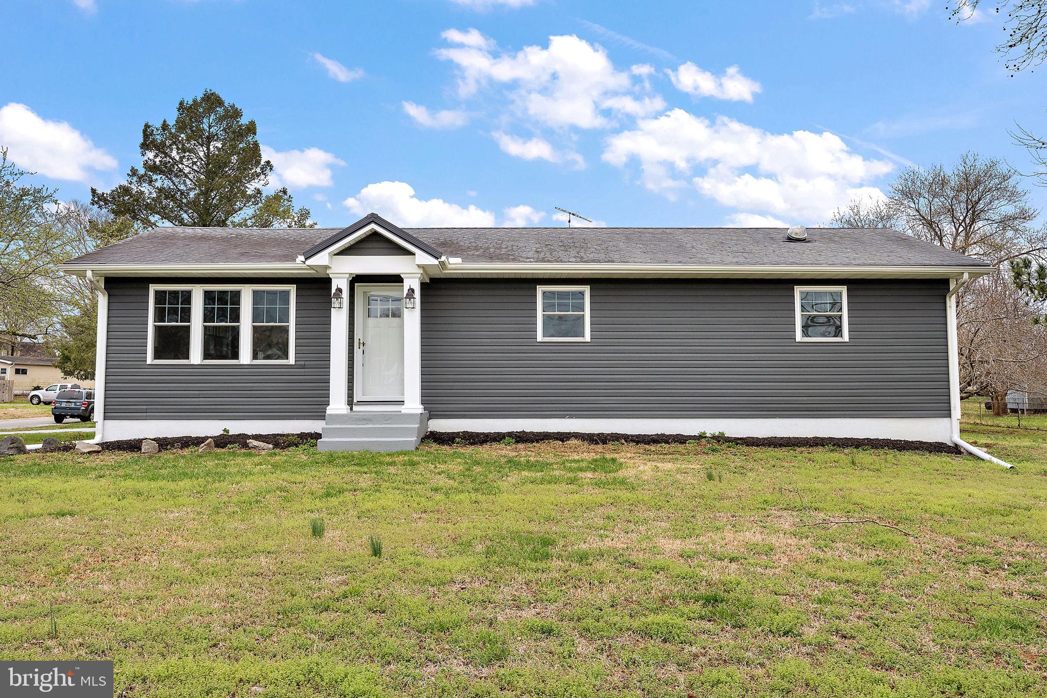 BROOKDALE HGTS - Residential