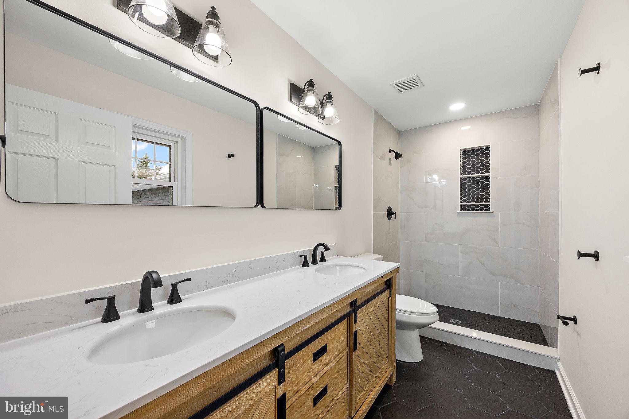 BROOKDALE HGTS - Residential