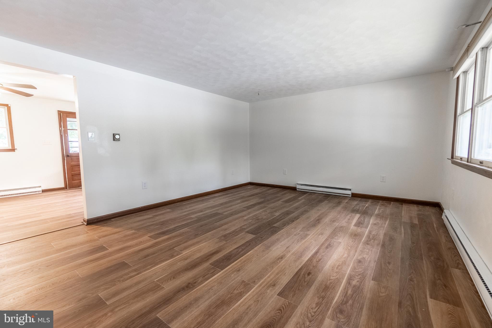 HANOVER - Residential
