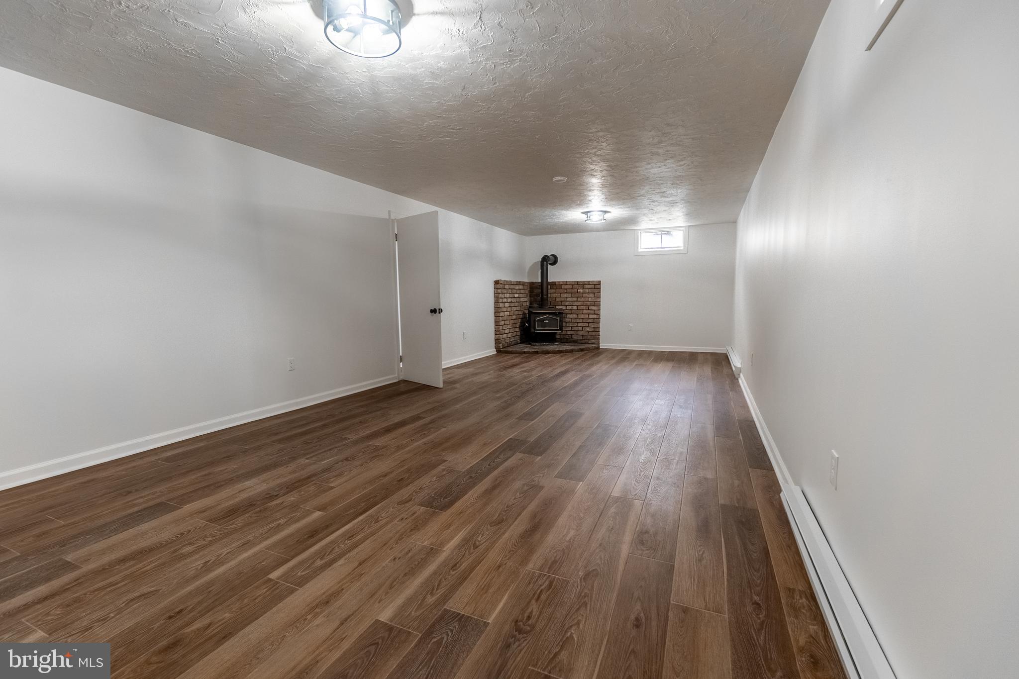 HANOVER - Residential