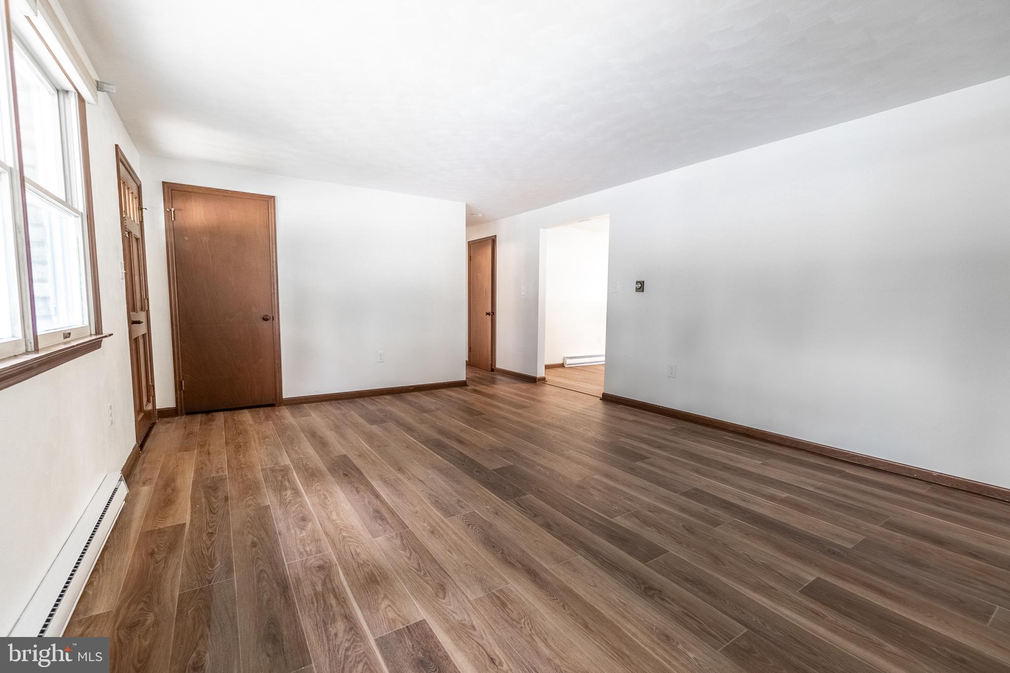 HANOVER - Residential
