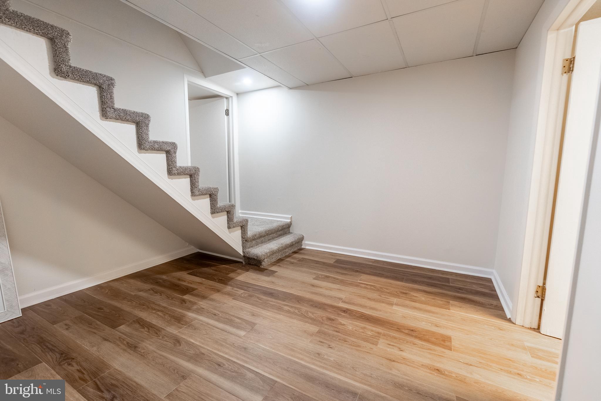 HANOVER - Residential