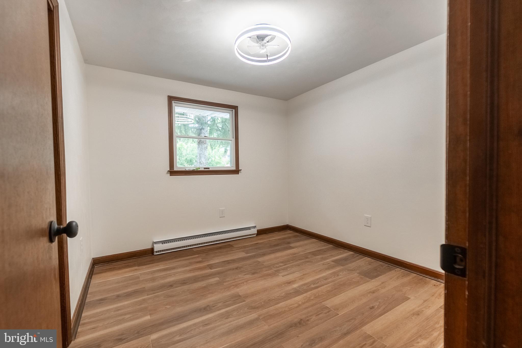 HANOVER - Residential