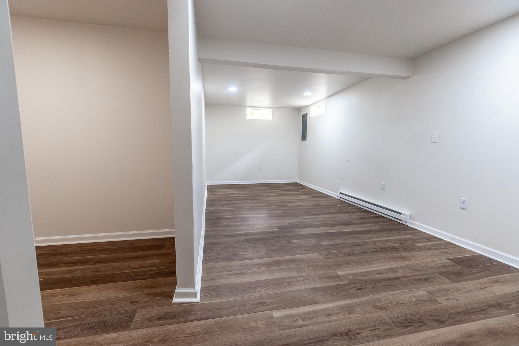 HANOVER - Residential