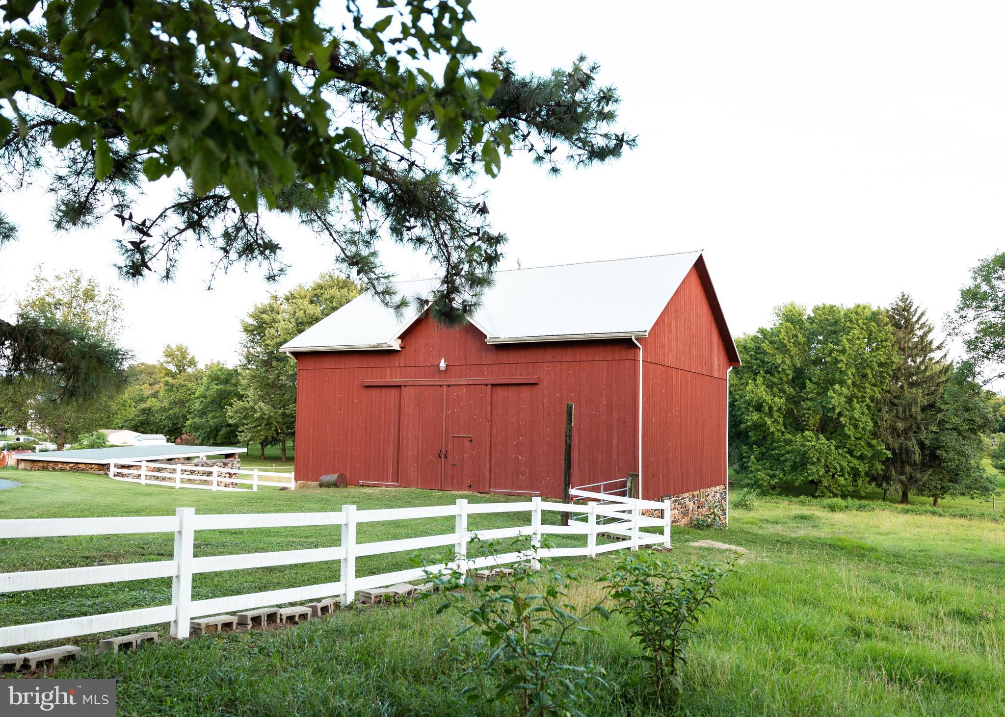 NONE AVAILABLE - Farm