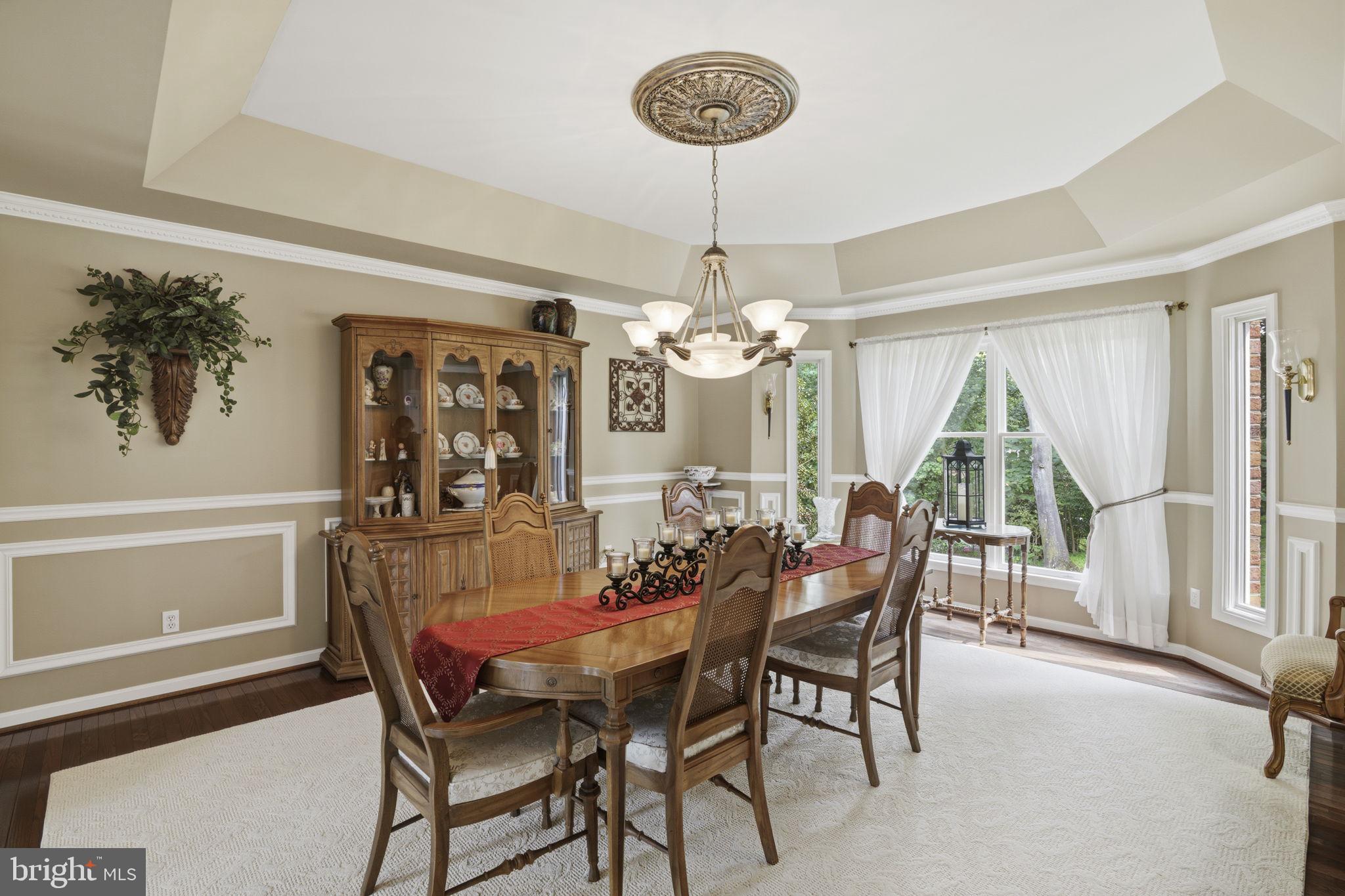 CEDARDAY - Residential