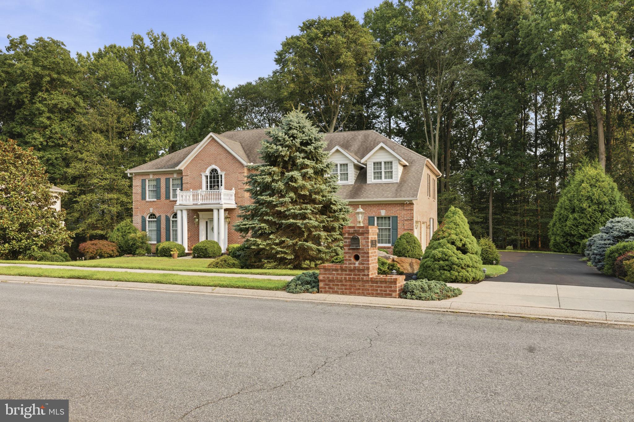 CEDARDAY - Residential