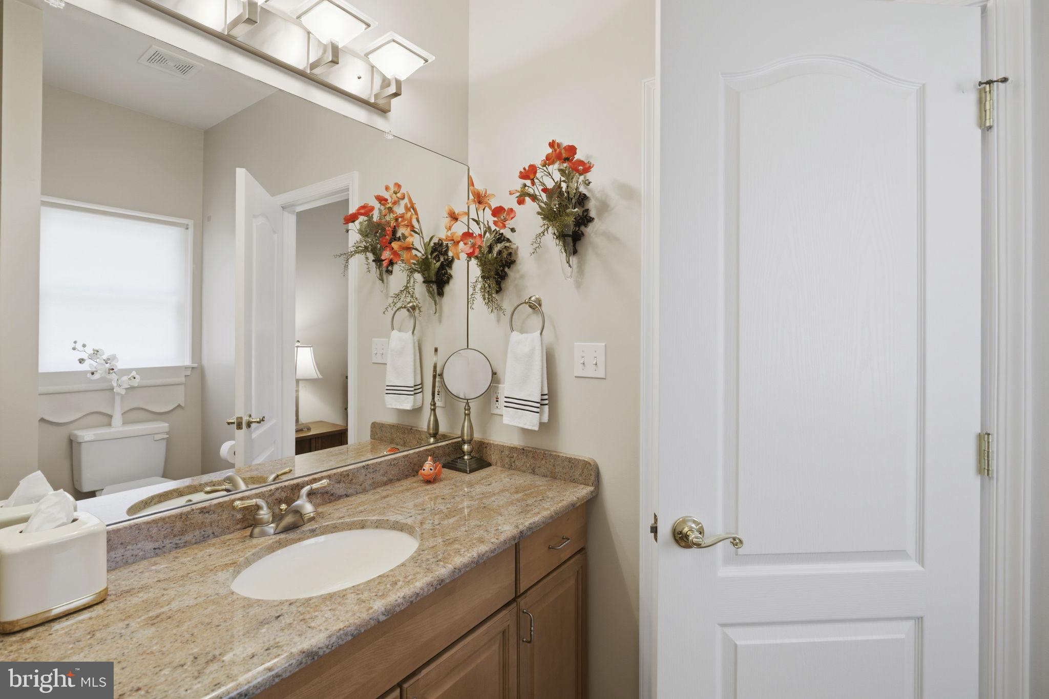 CEDARDAY - Residential