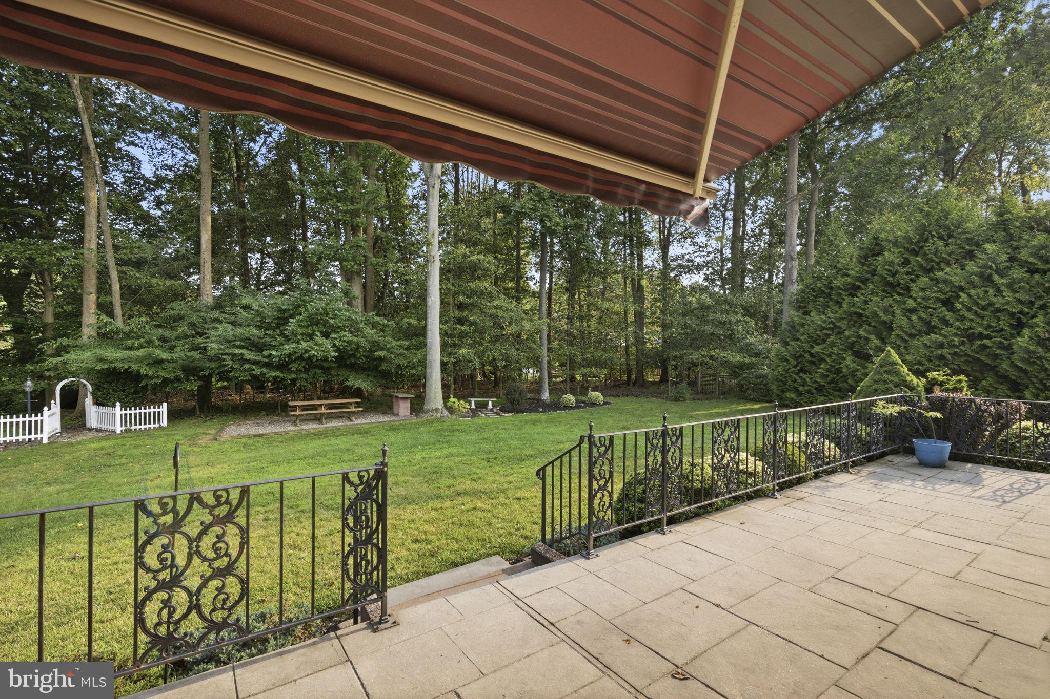 CEDARDAY - Residential