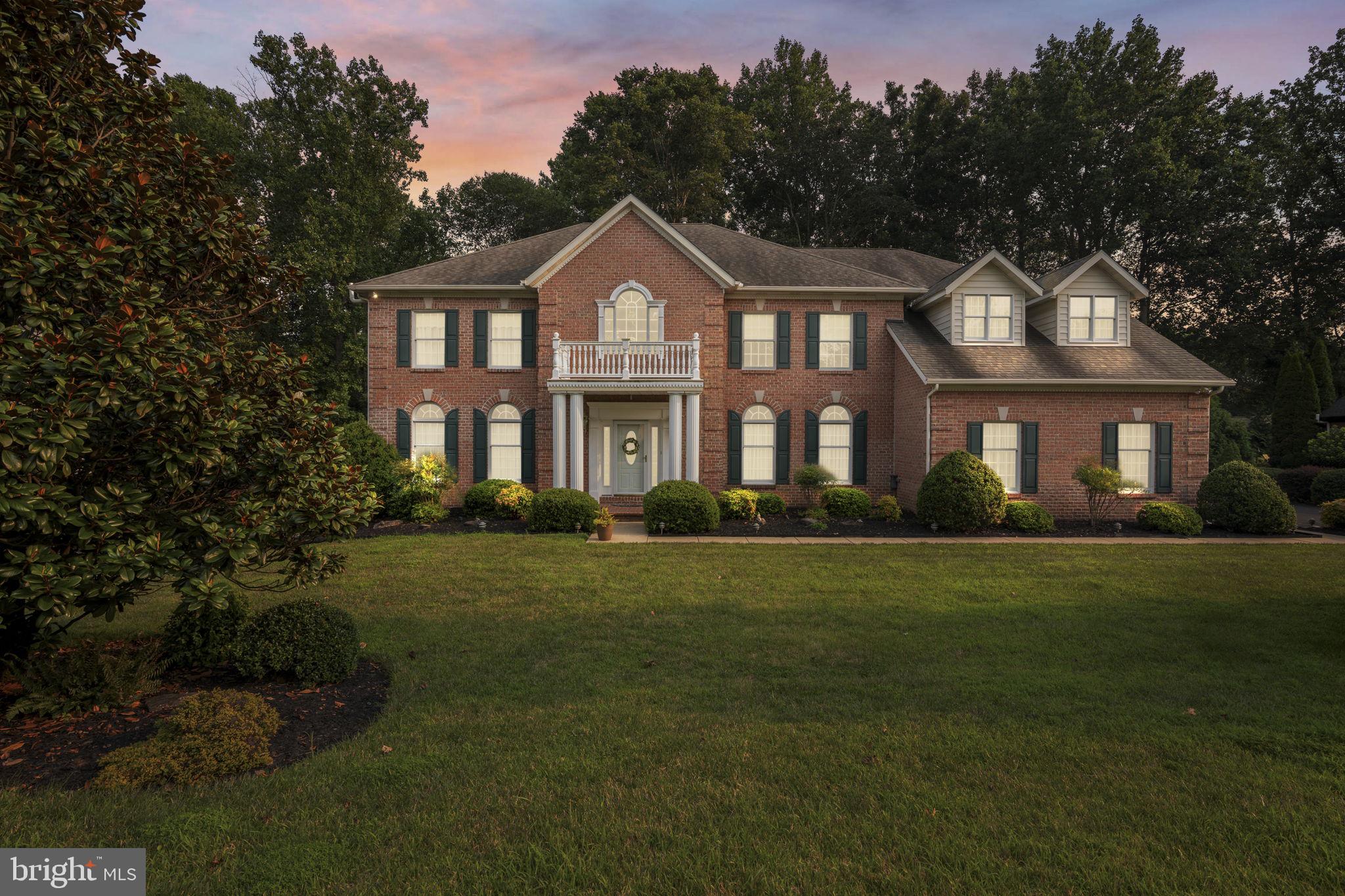 CEDARDAY - Residential