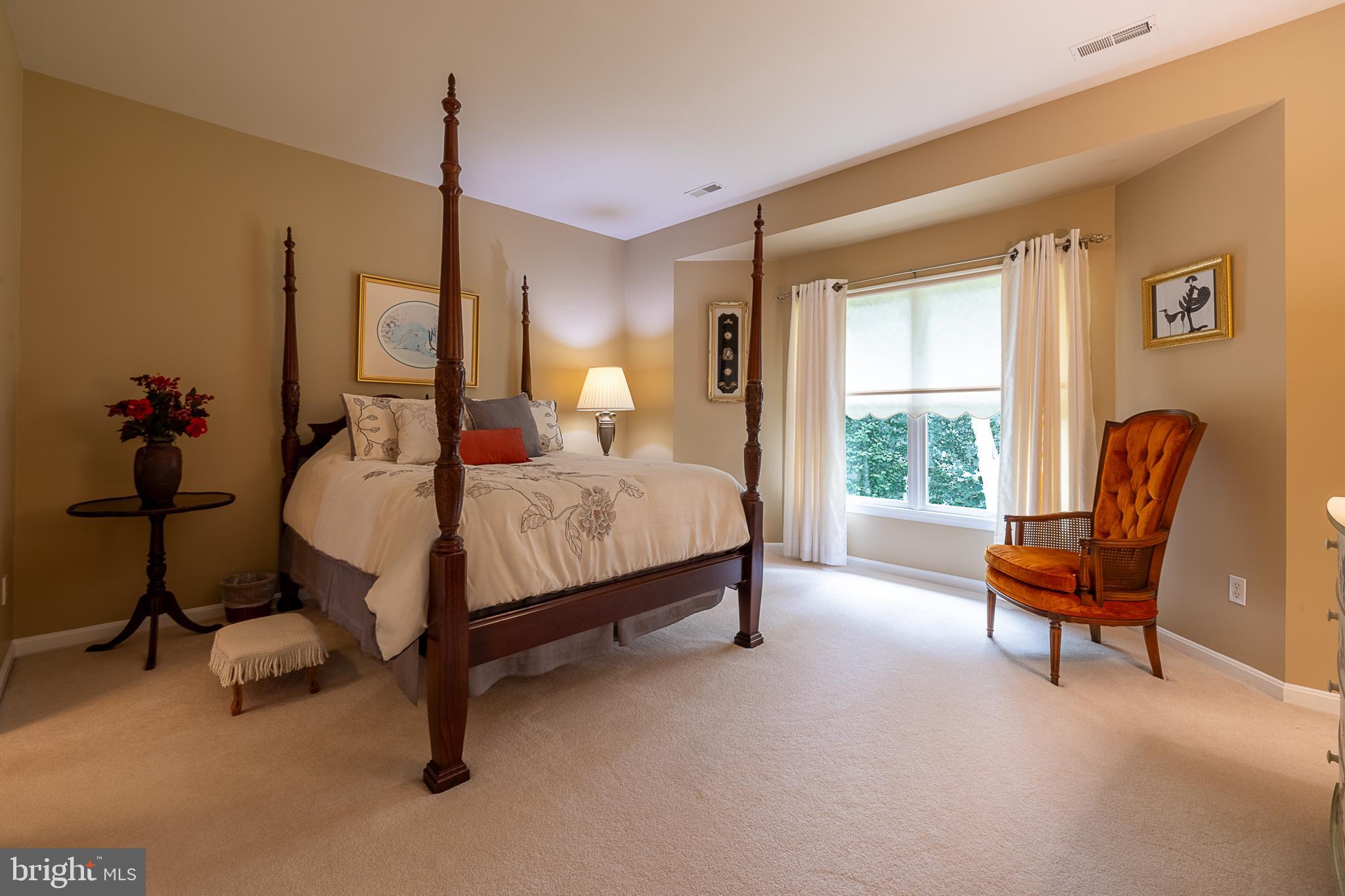 CEDARDAY - Residential