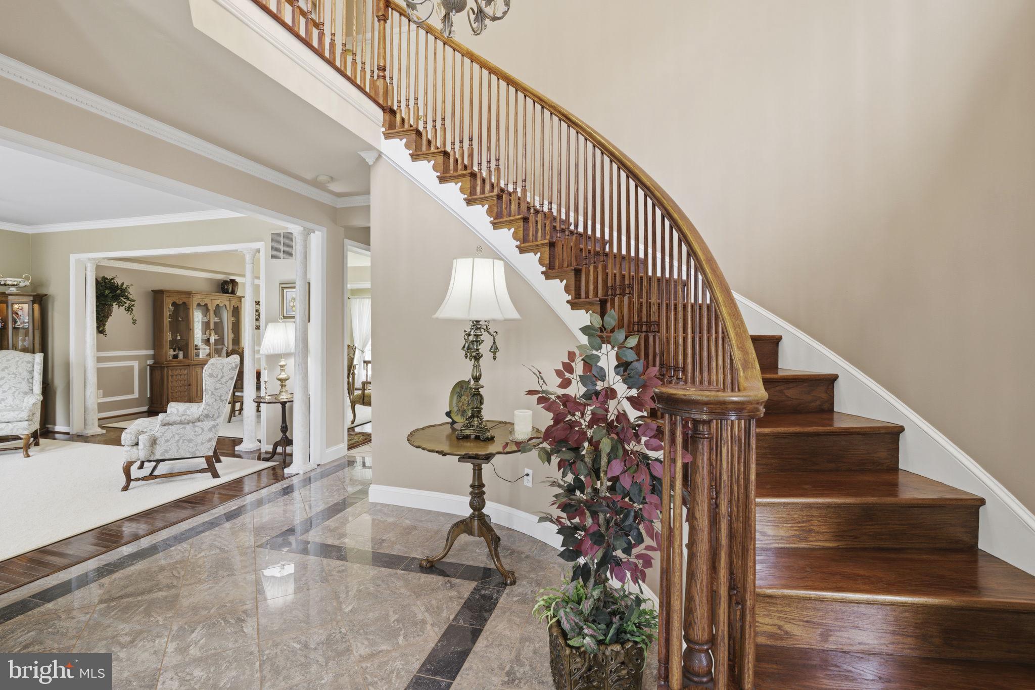 CEDARDAY - Residential