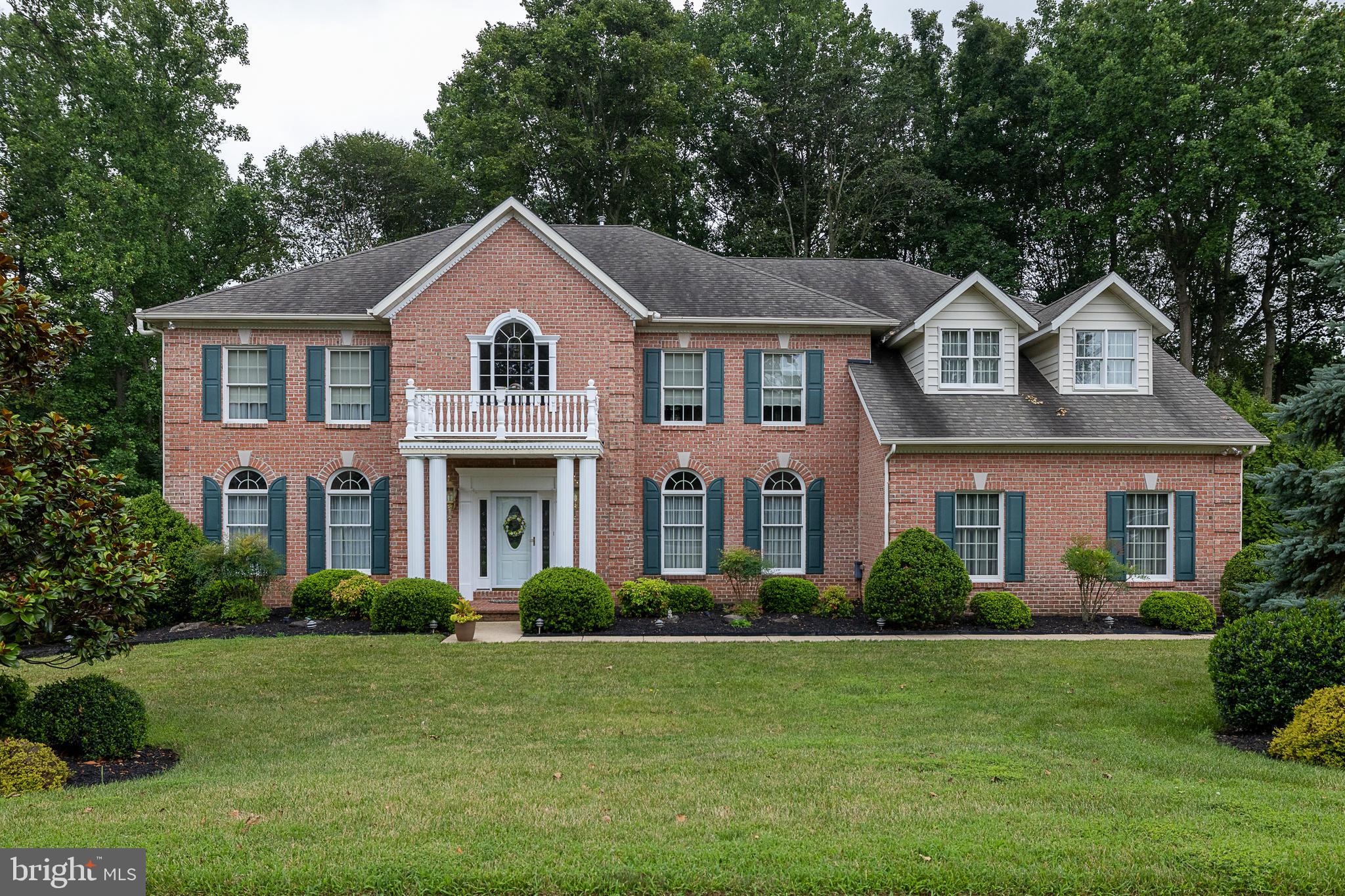 CEDARDAY - Residential