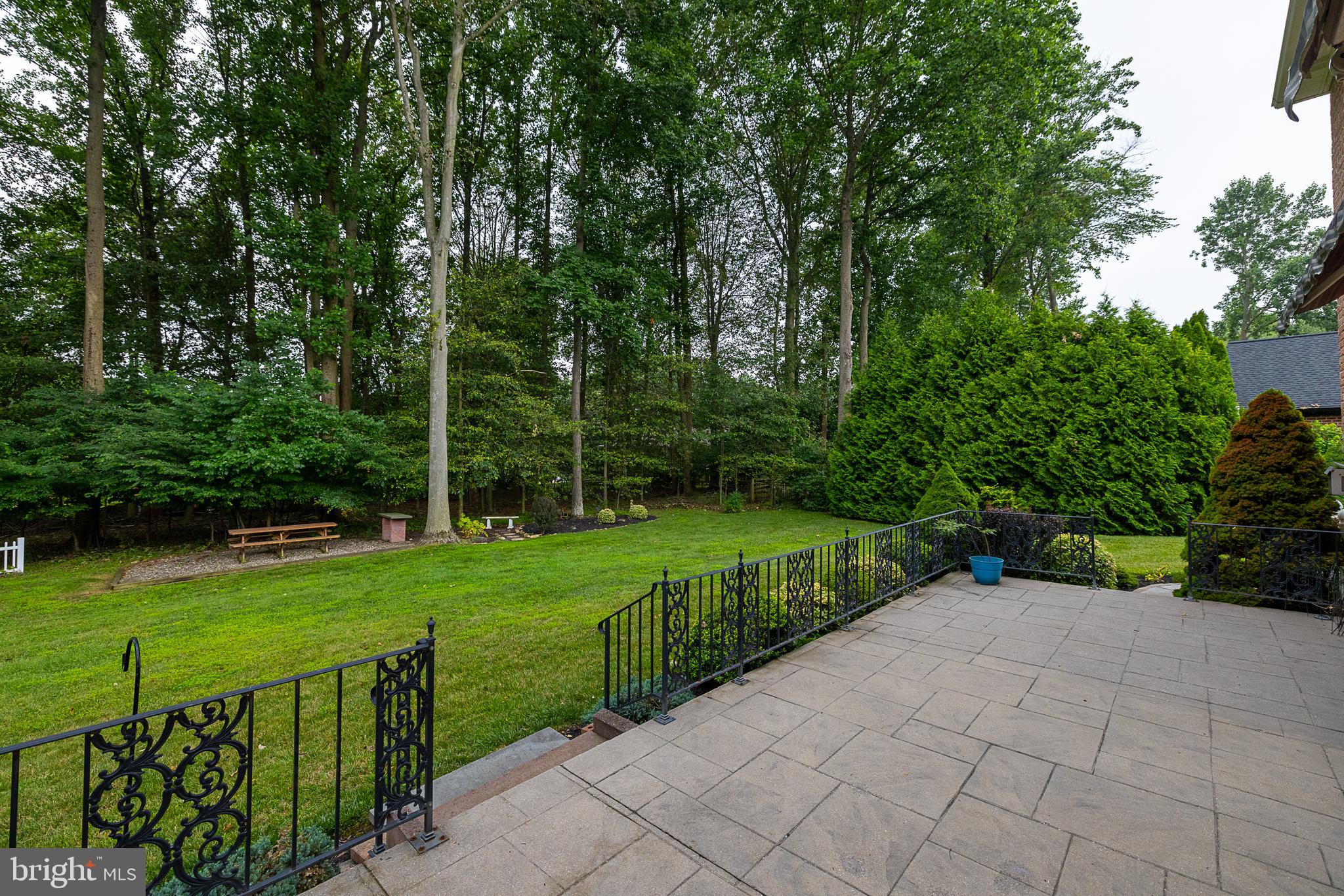 CEDARDAY - Residential