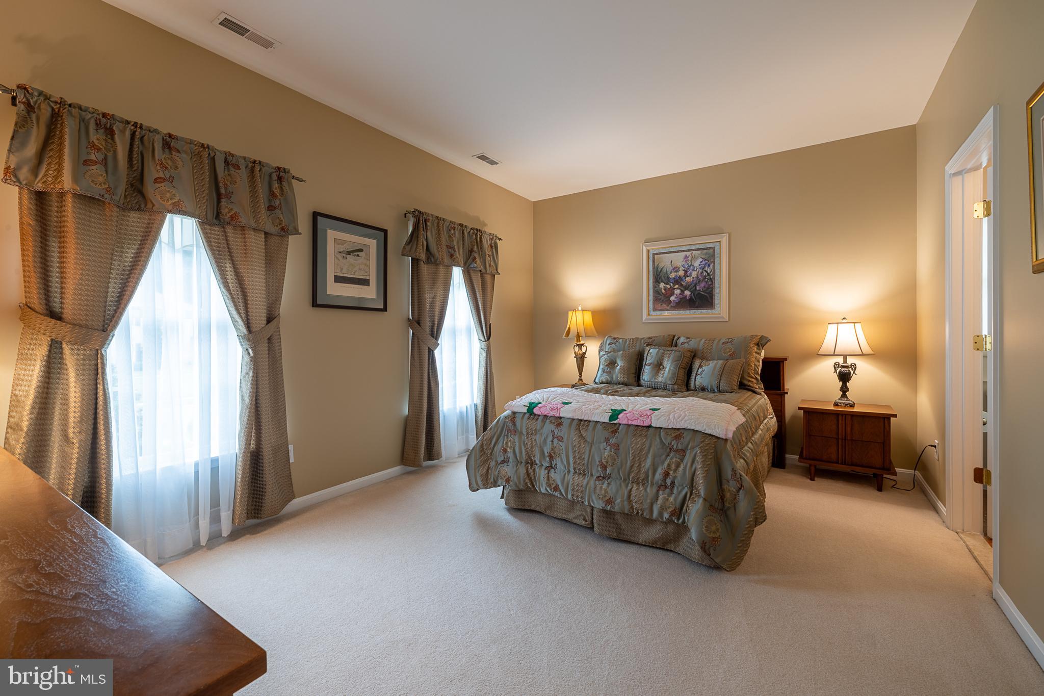 CEDARDAY - Residential