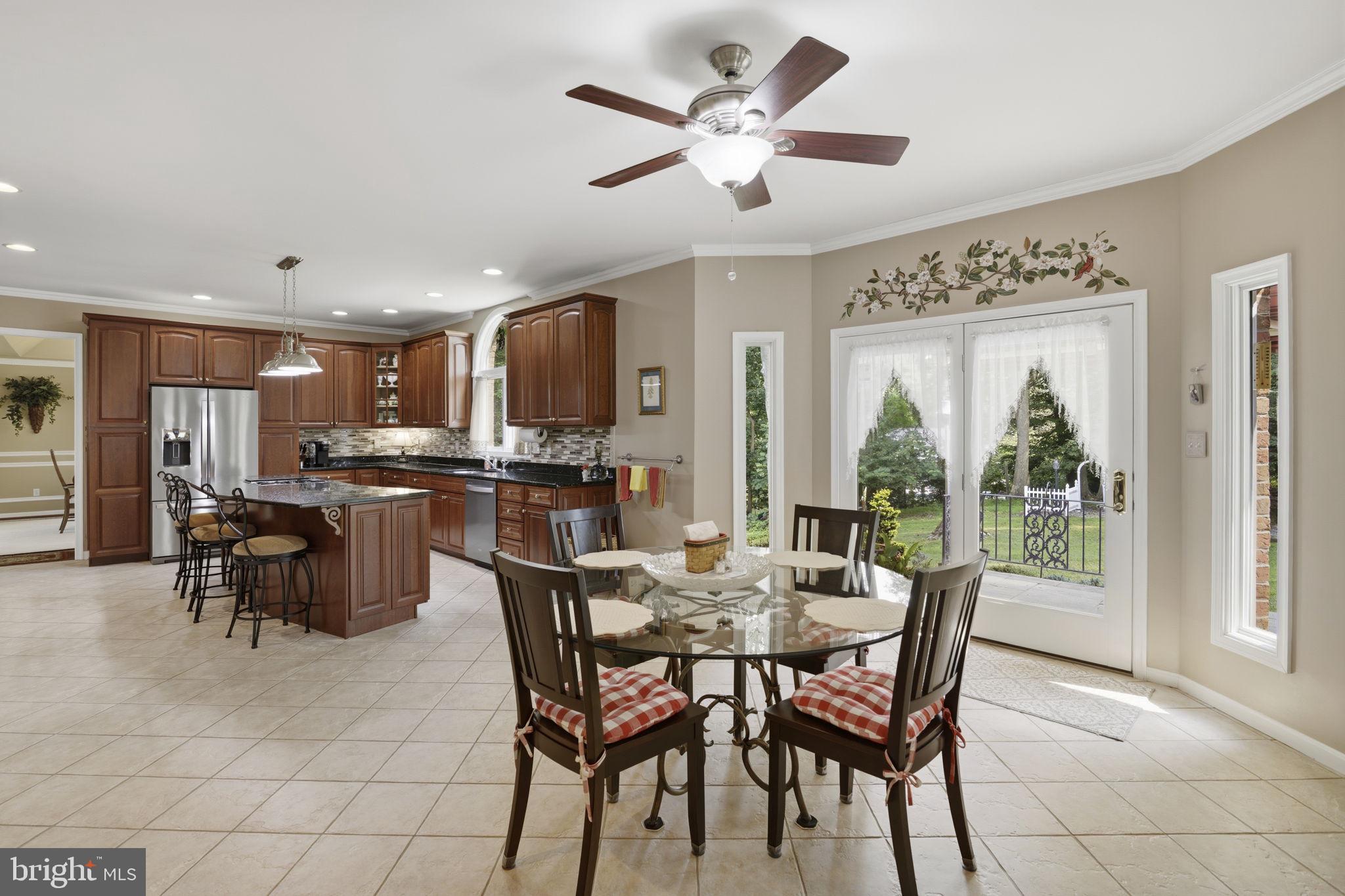 CEDARDAY - Residential