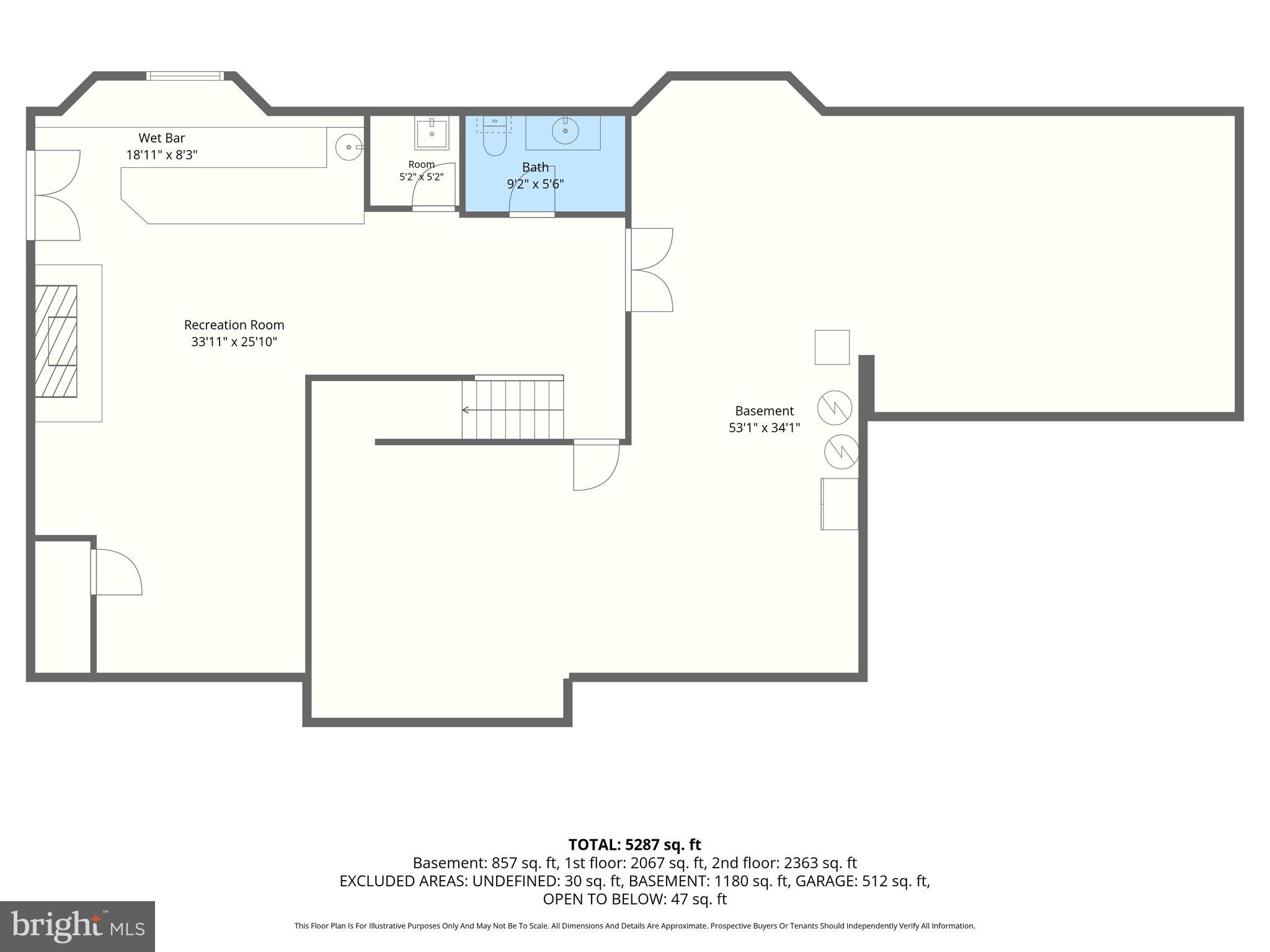 CEDARDAY - Residential