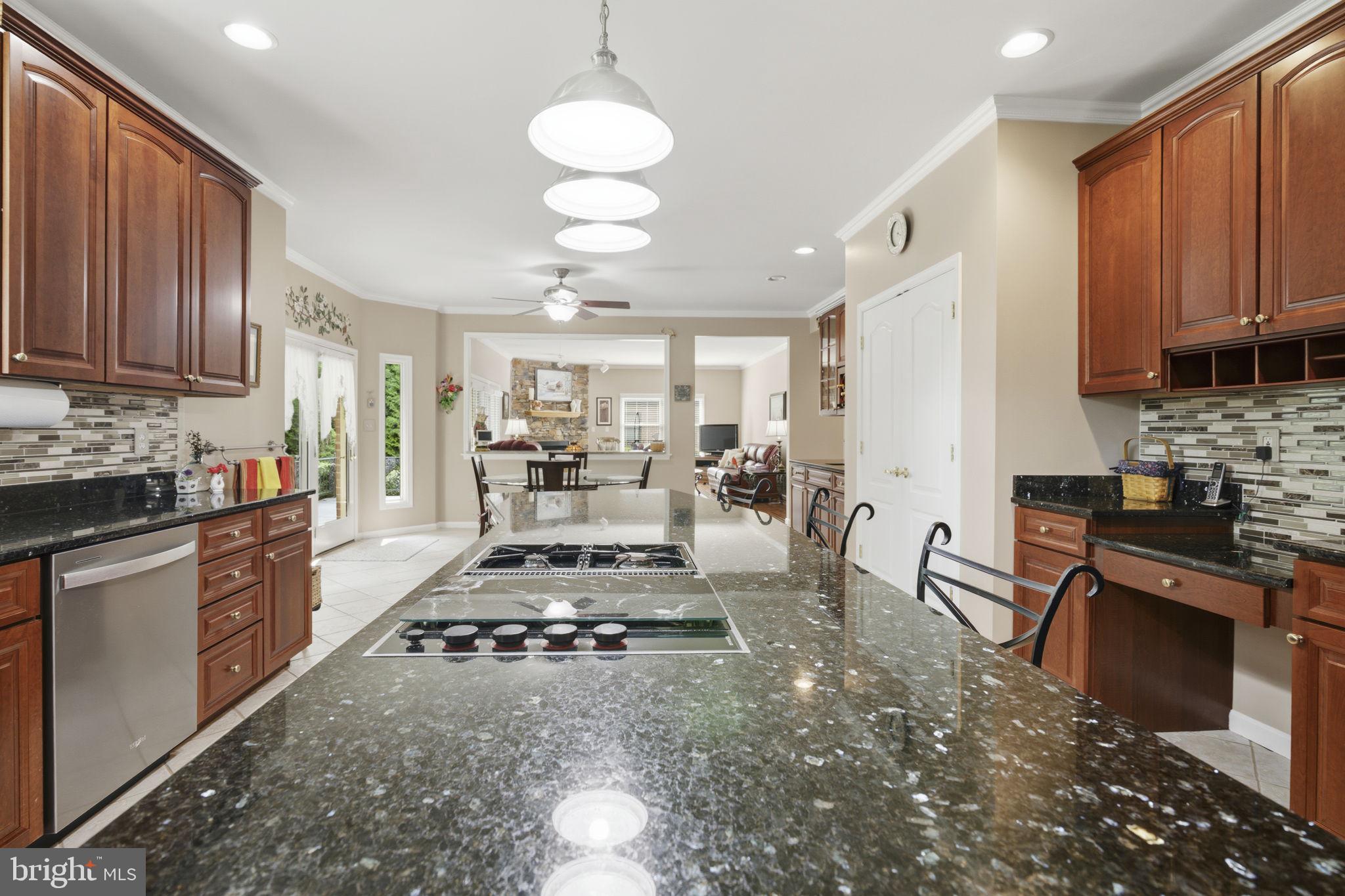 CEDARDAY - Residential
