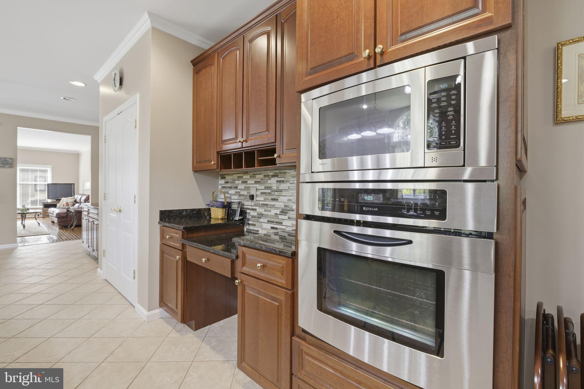 CEDARDAY - Residential