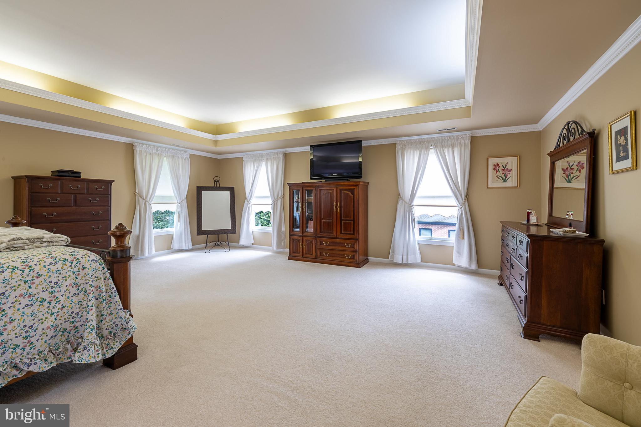 CEDARDAY - Residential