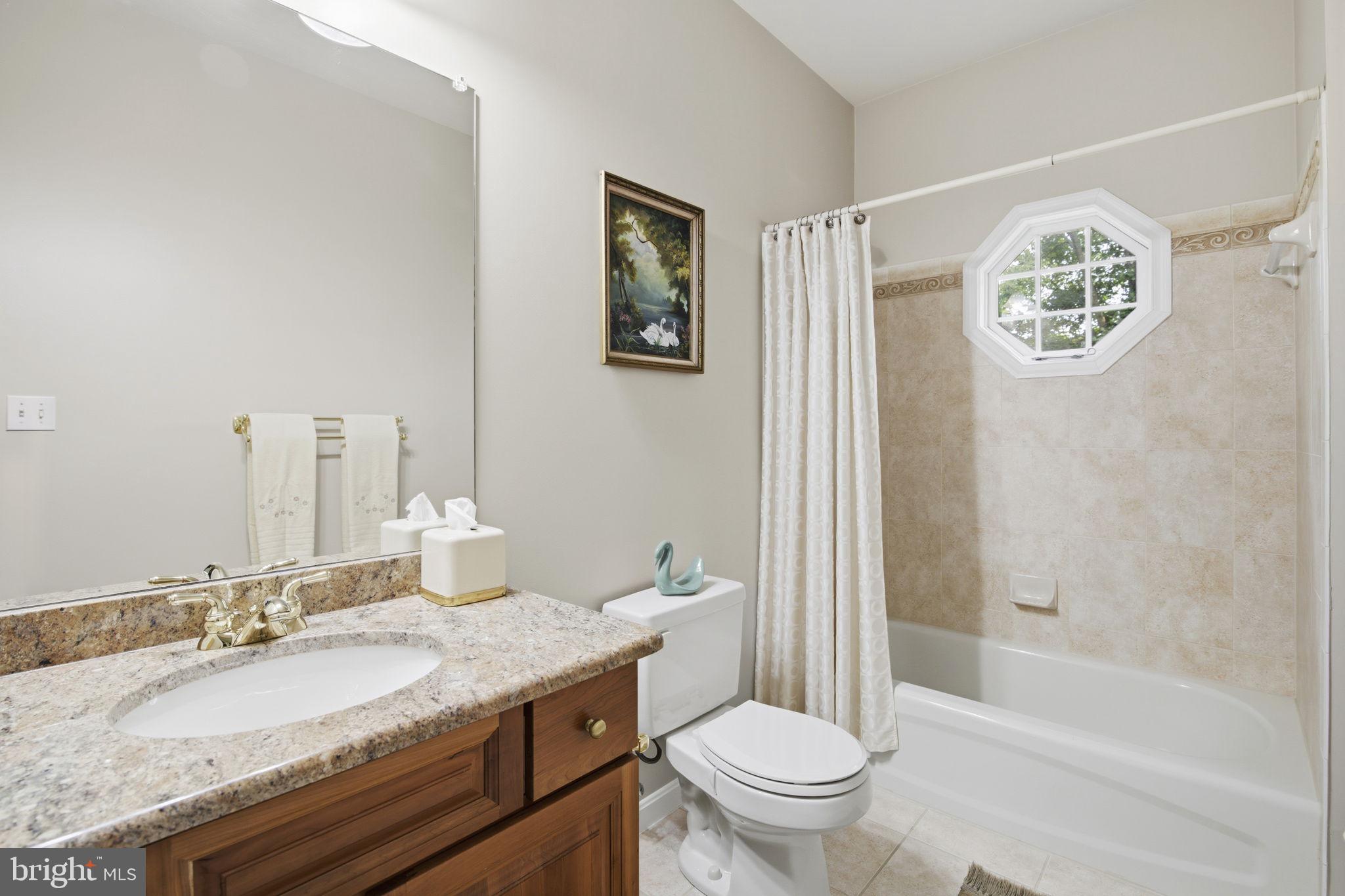 CEDARDAY - Residential