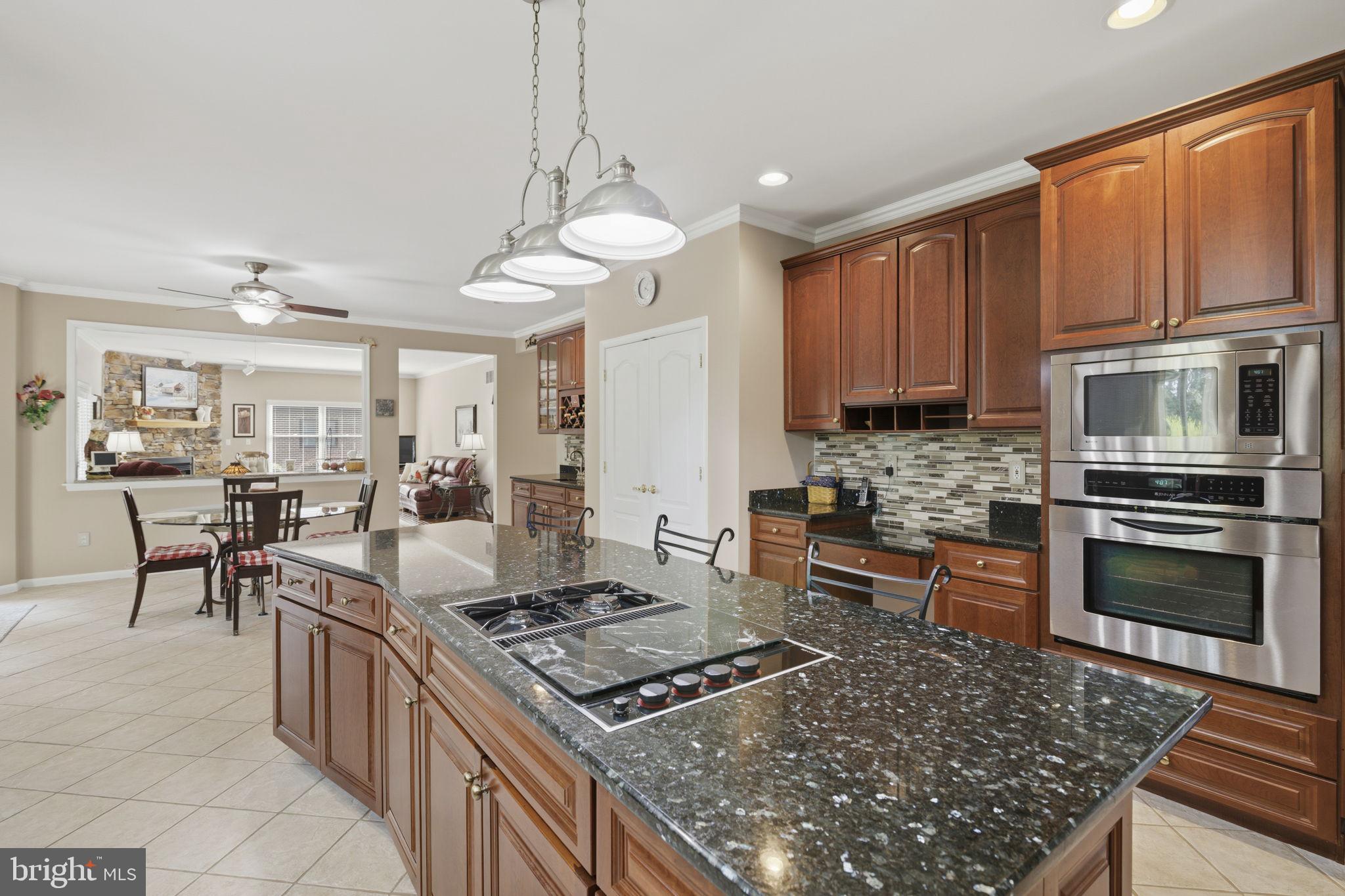 CEDARDAY - Residential