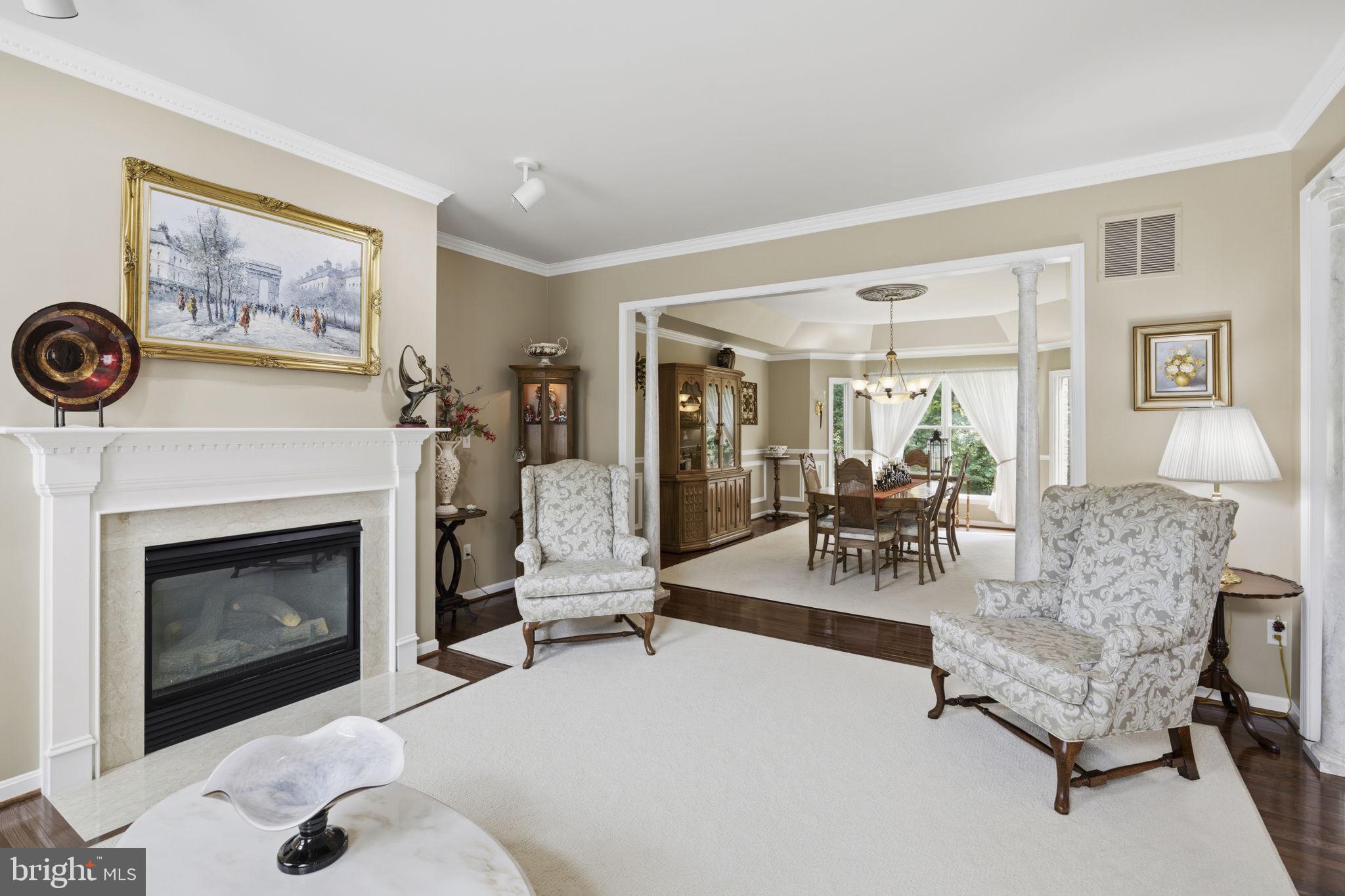 CEDARDAY - Residential