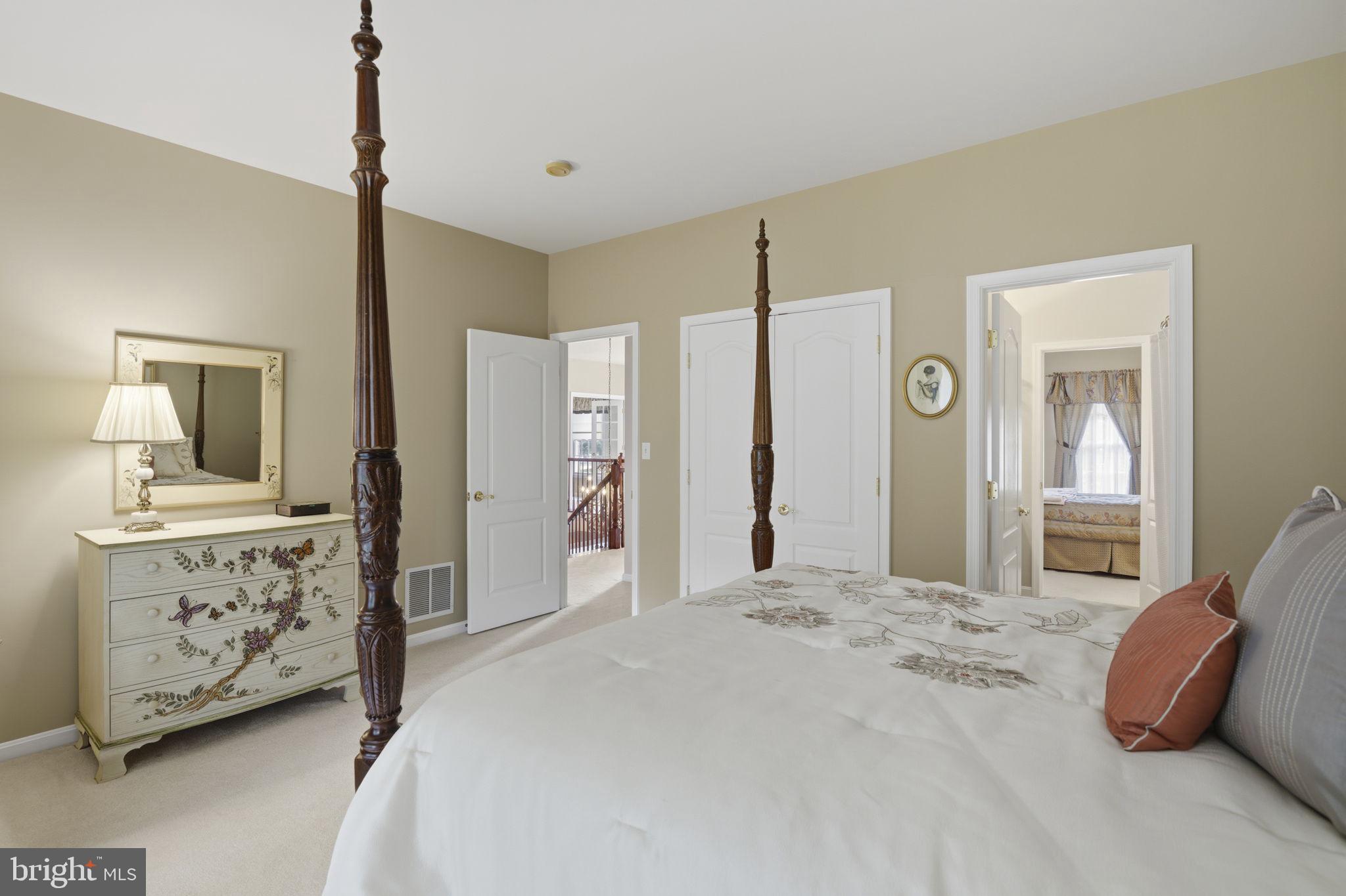 CEDARDAY - Residential